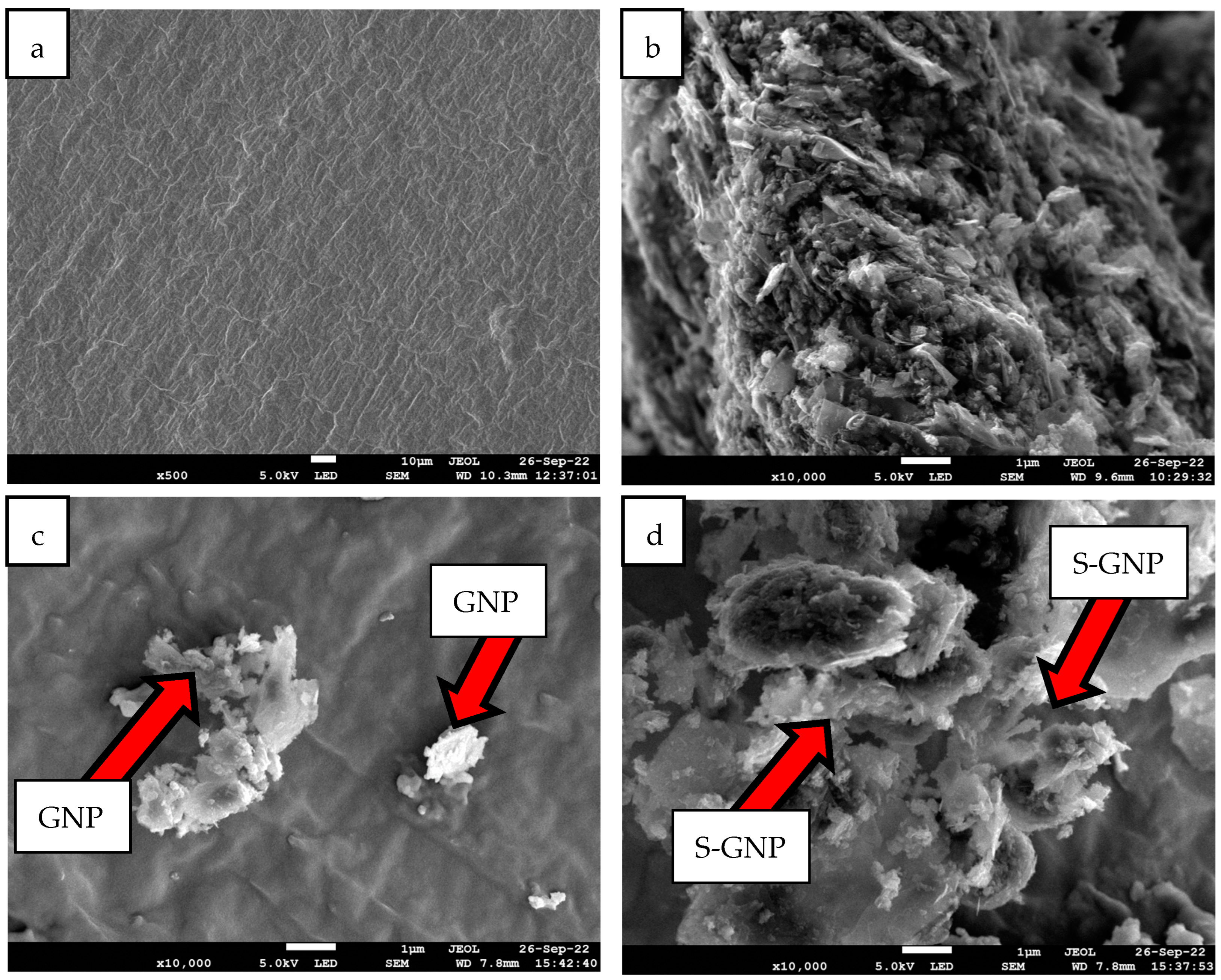 Energies 16 07668 g002