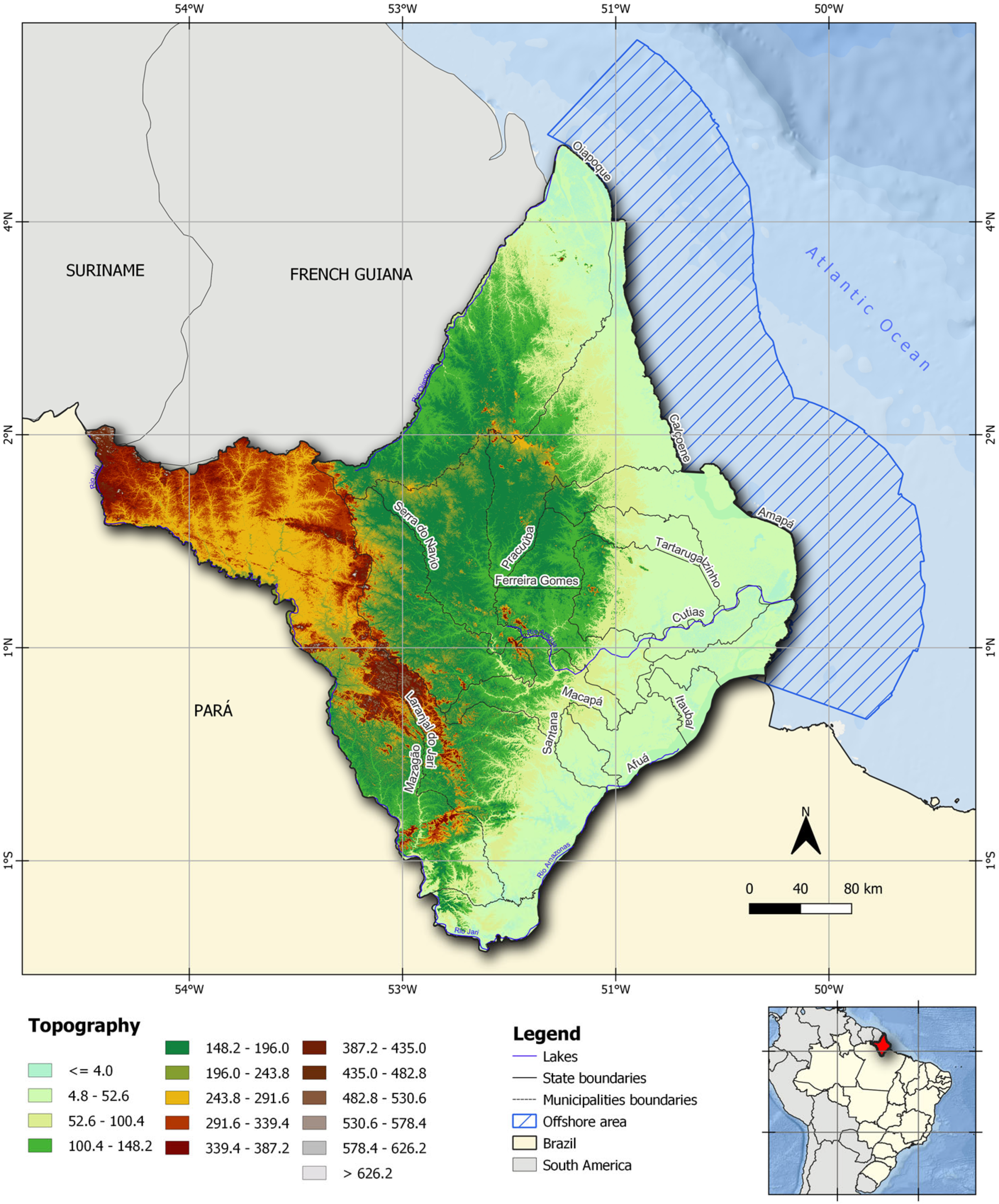 Energies 16 07671 g001