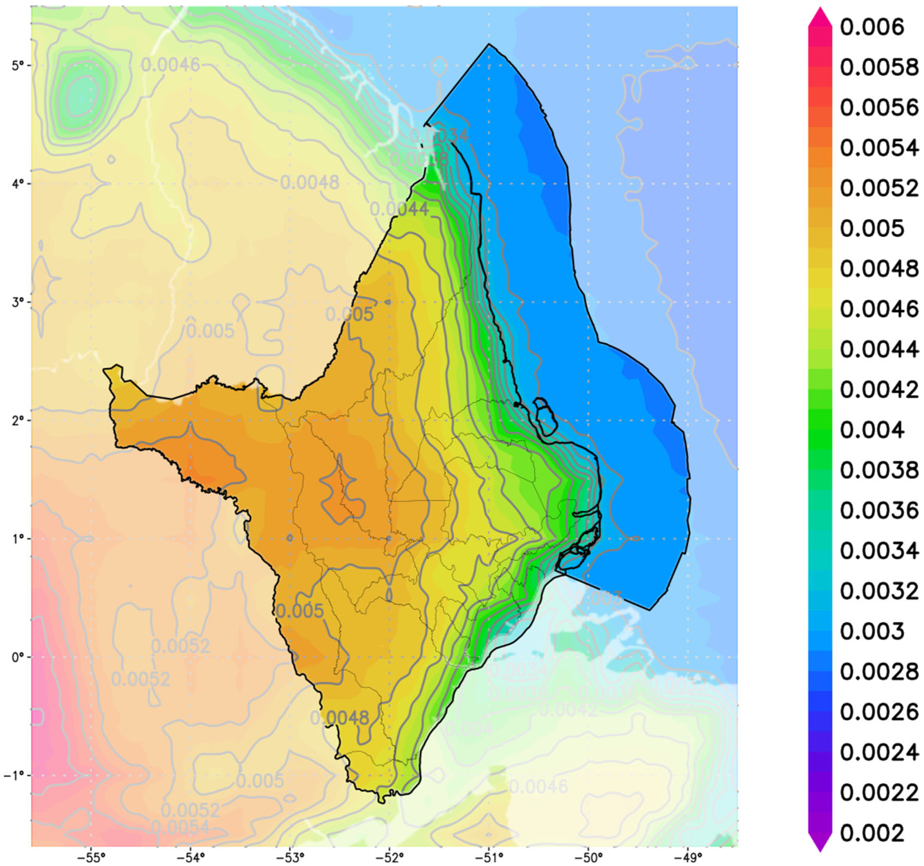 Energies 16 07671 g002
