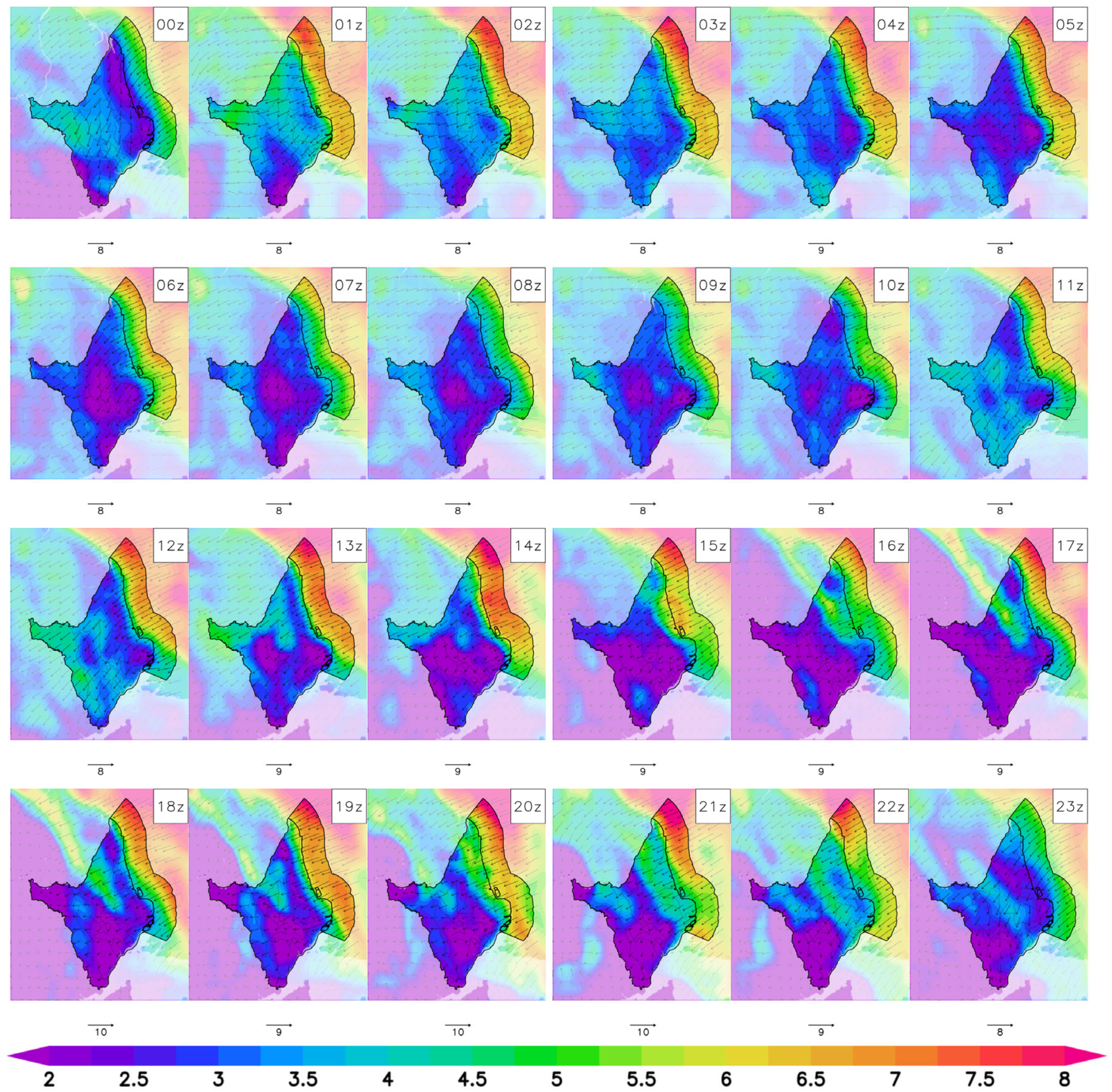 Energies 16 07671 g007