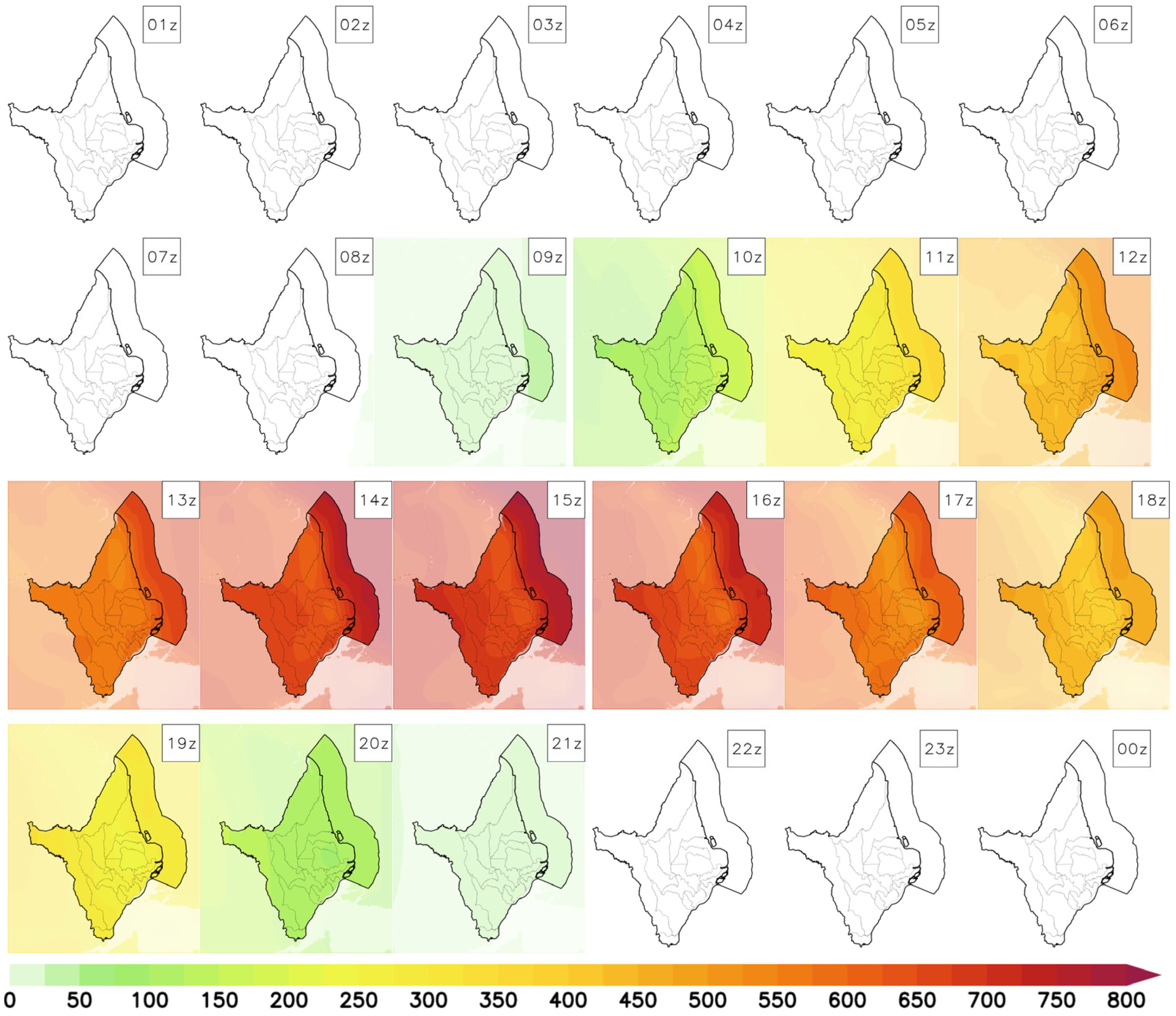 Energies 16 07671 g008