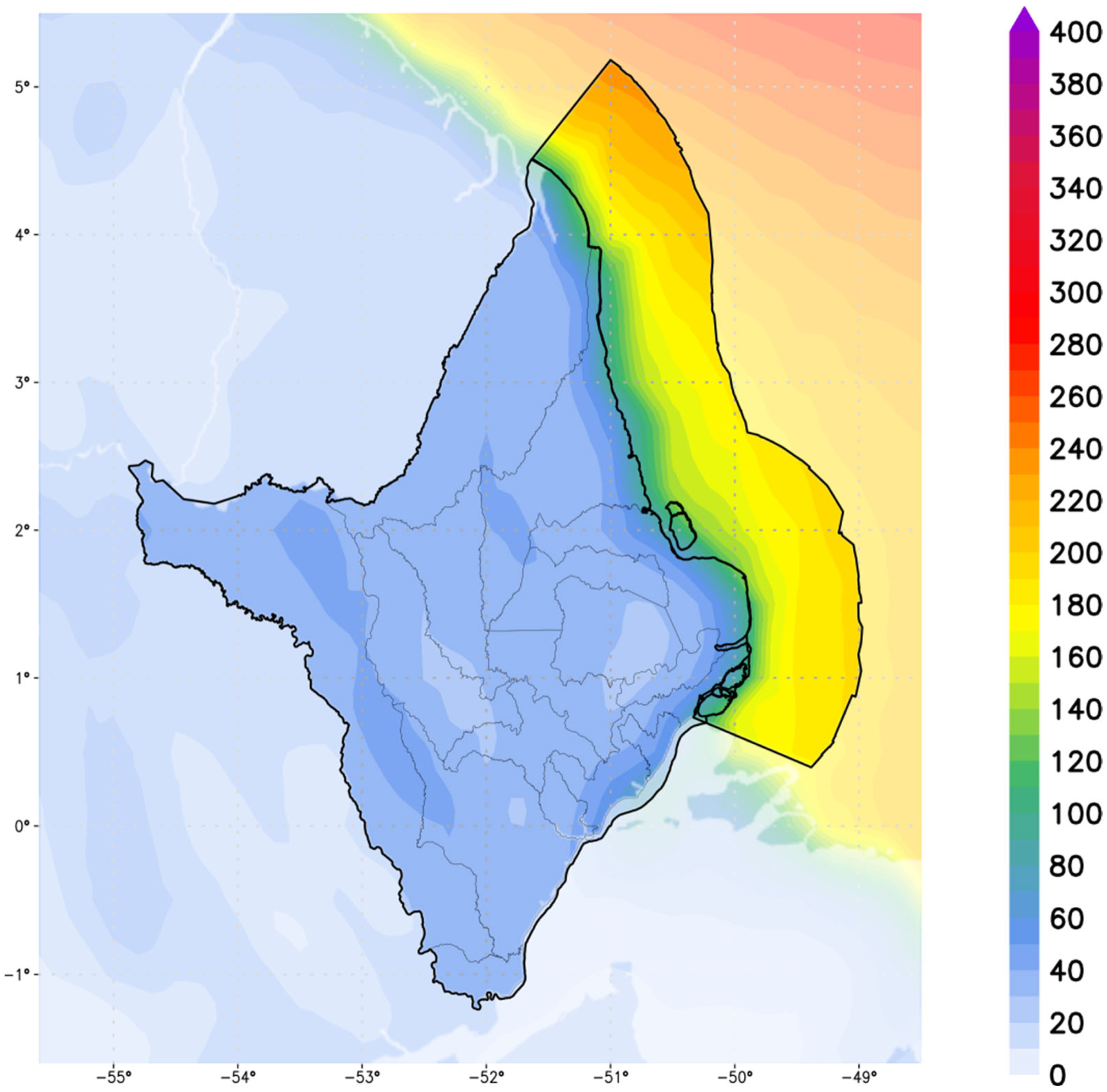 Energies 16 07671 g009