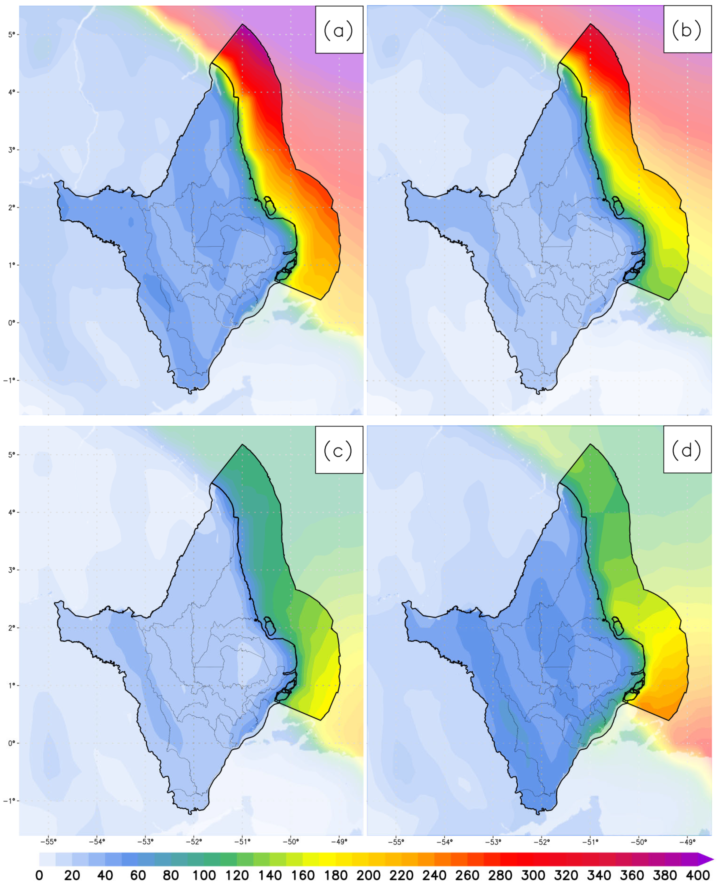 Energies 16 07671 g010