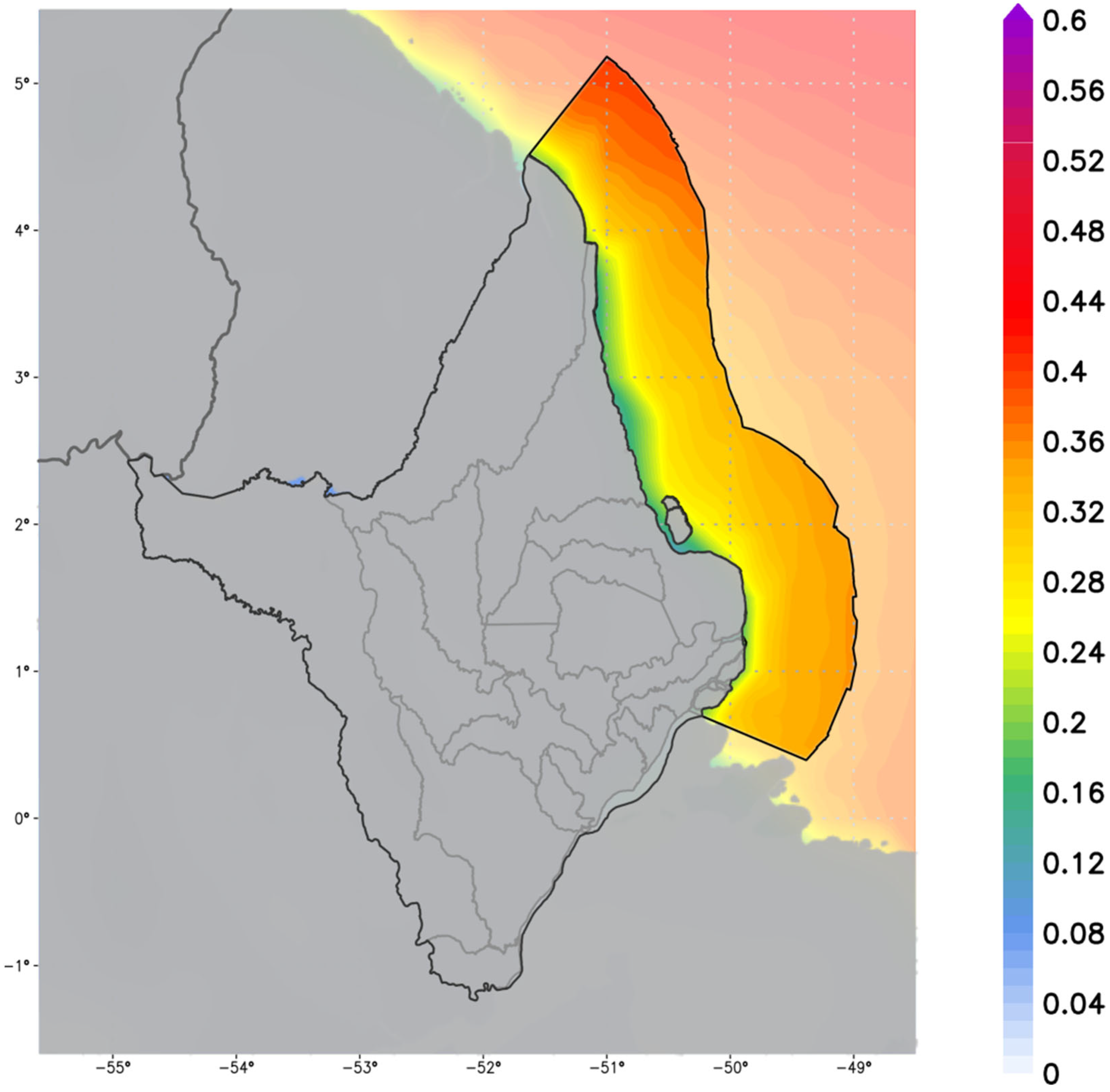 Energies 16 07671 g011