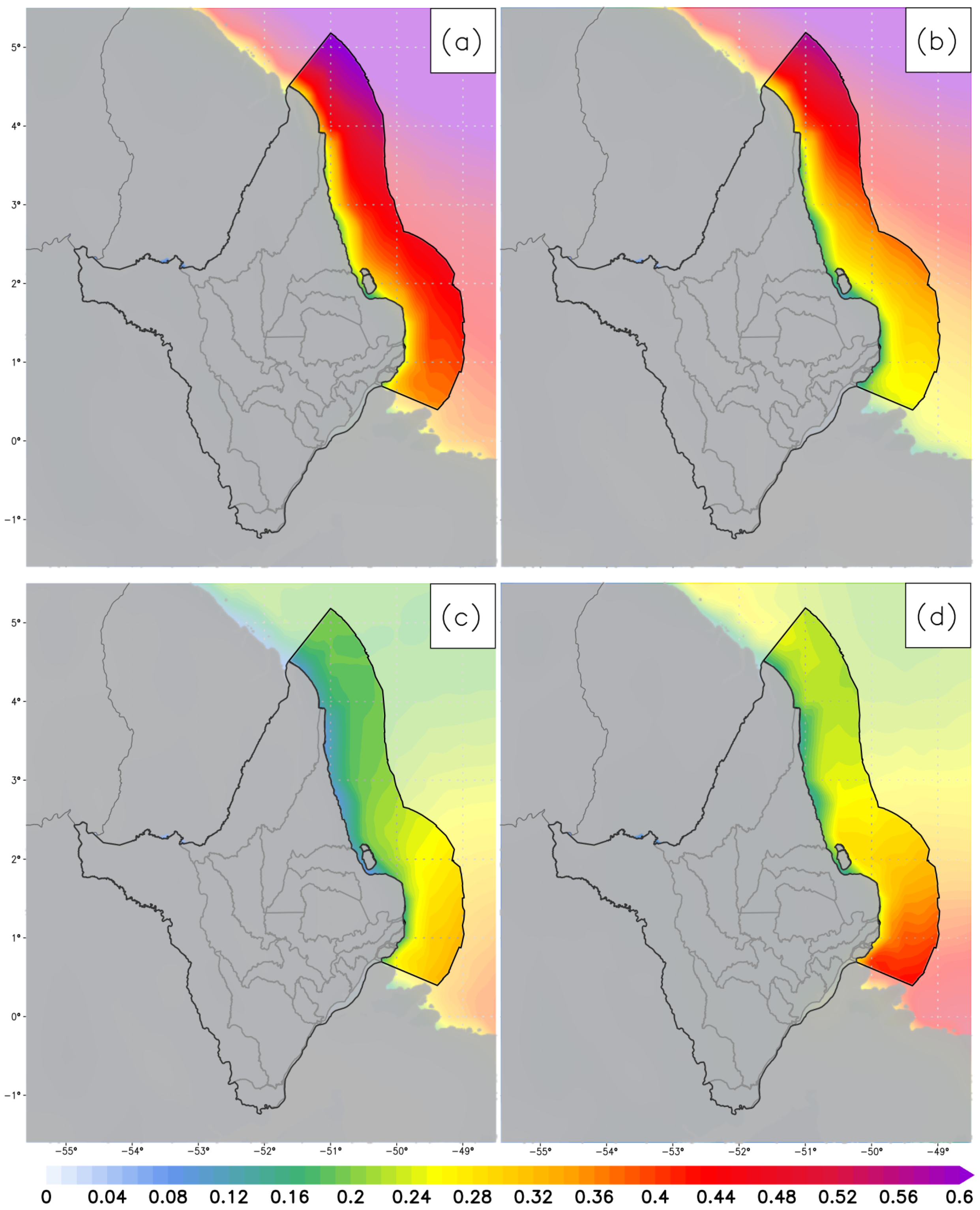 Energies 16 07671 g012