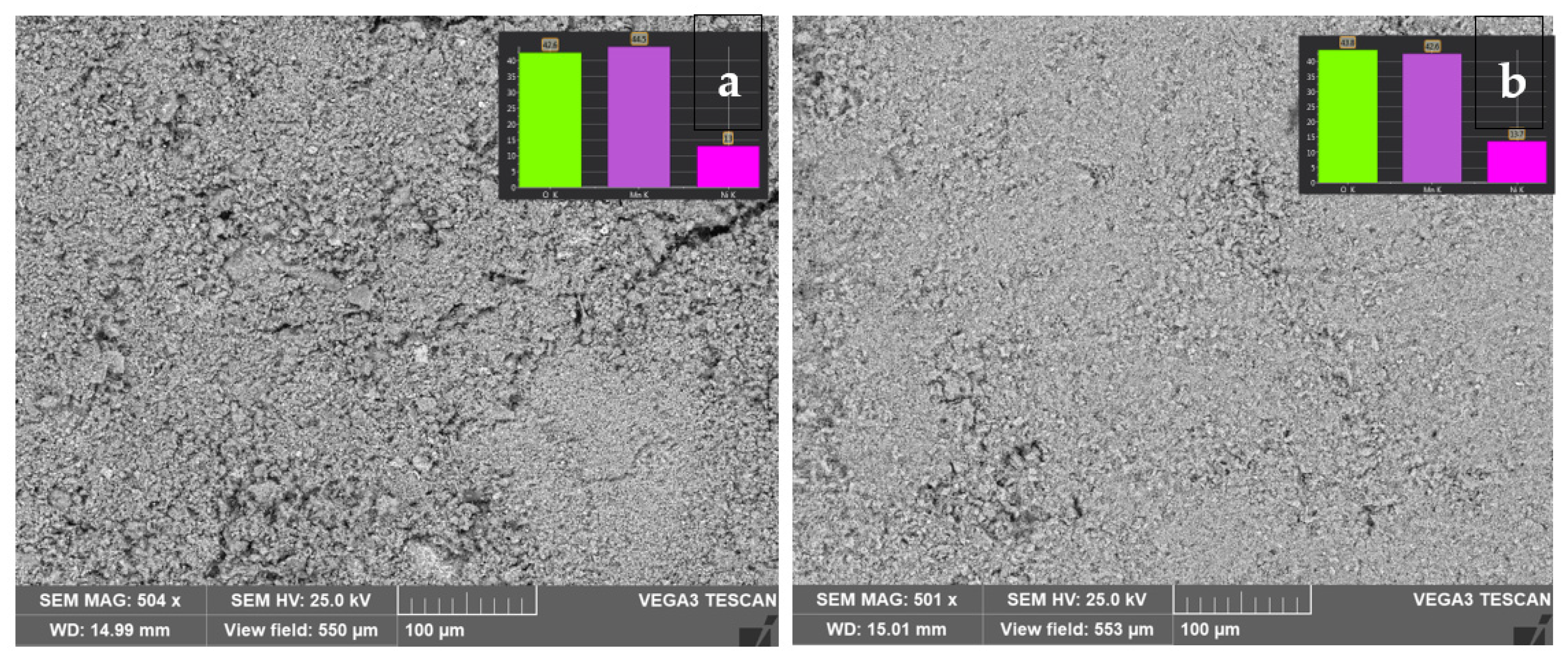 Energies 16 07674 g003
