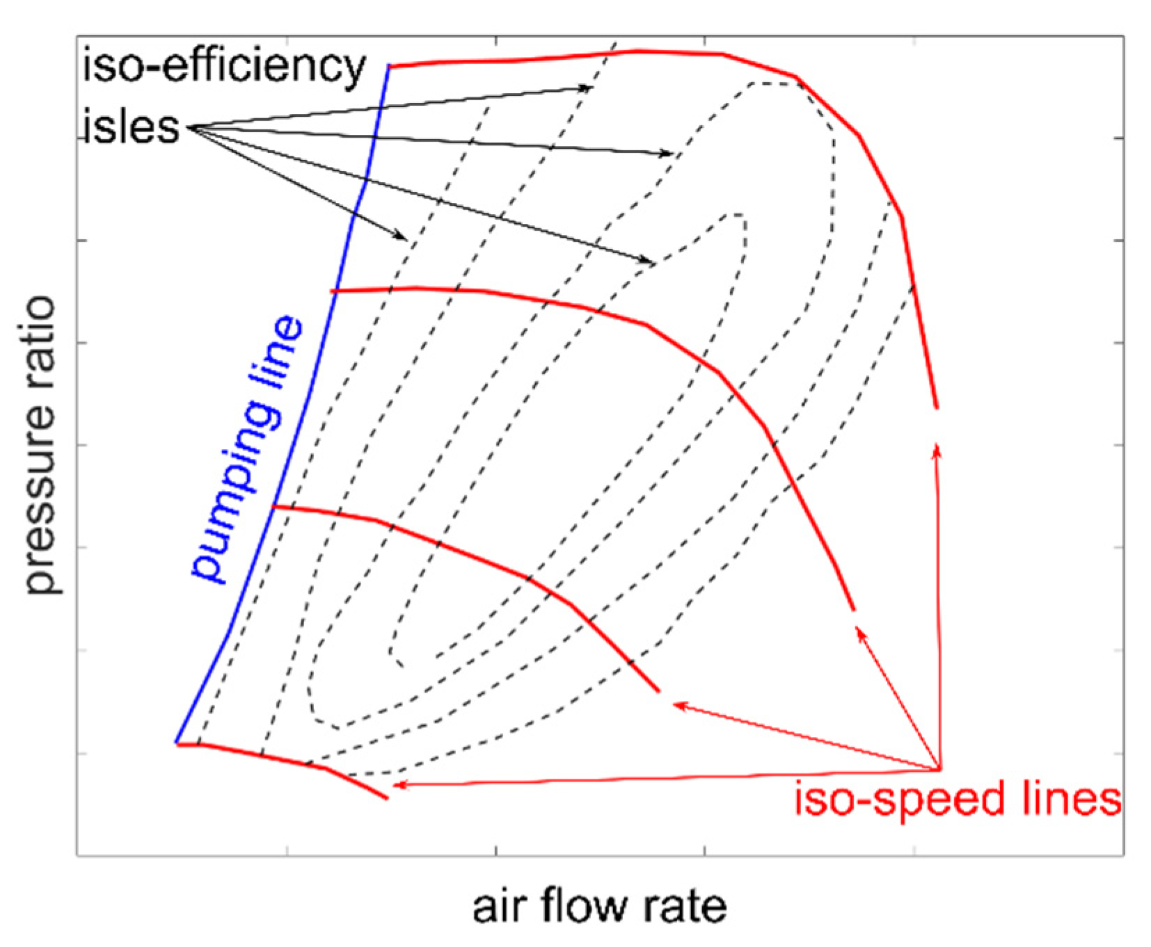 Energies 16 07676 g009