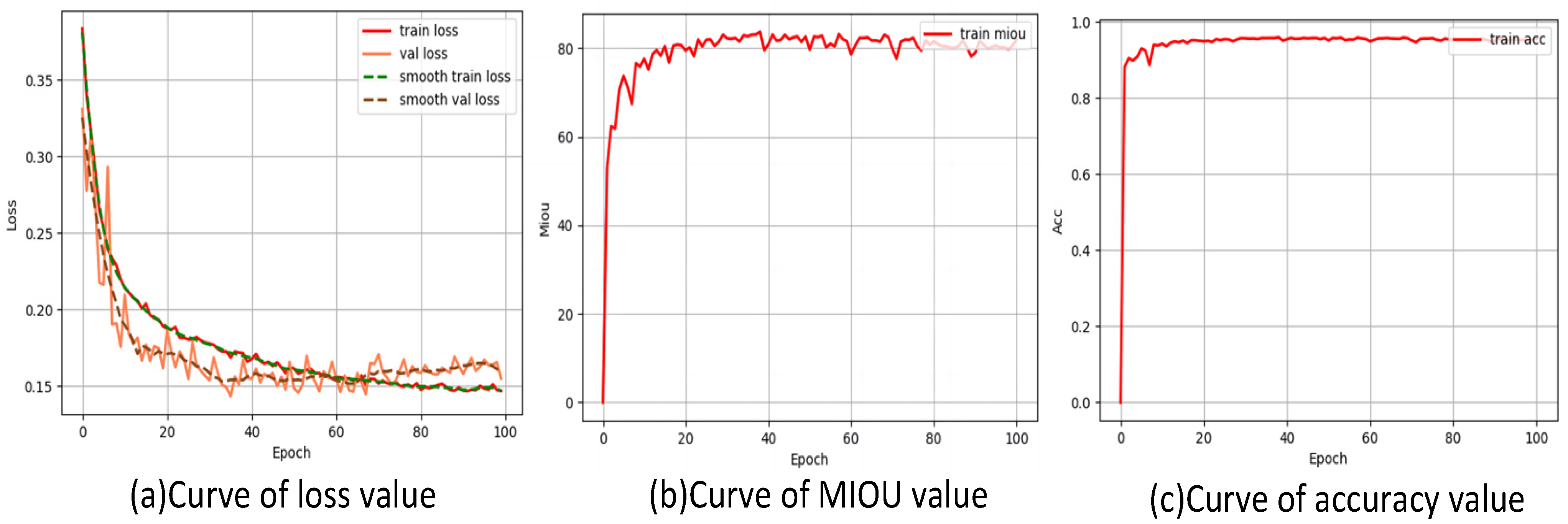 Energies 16 07677 g009