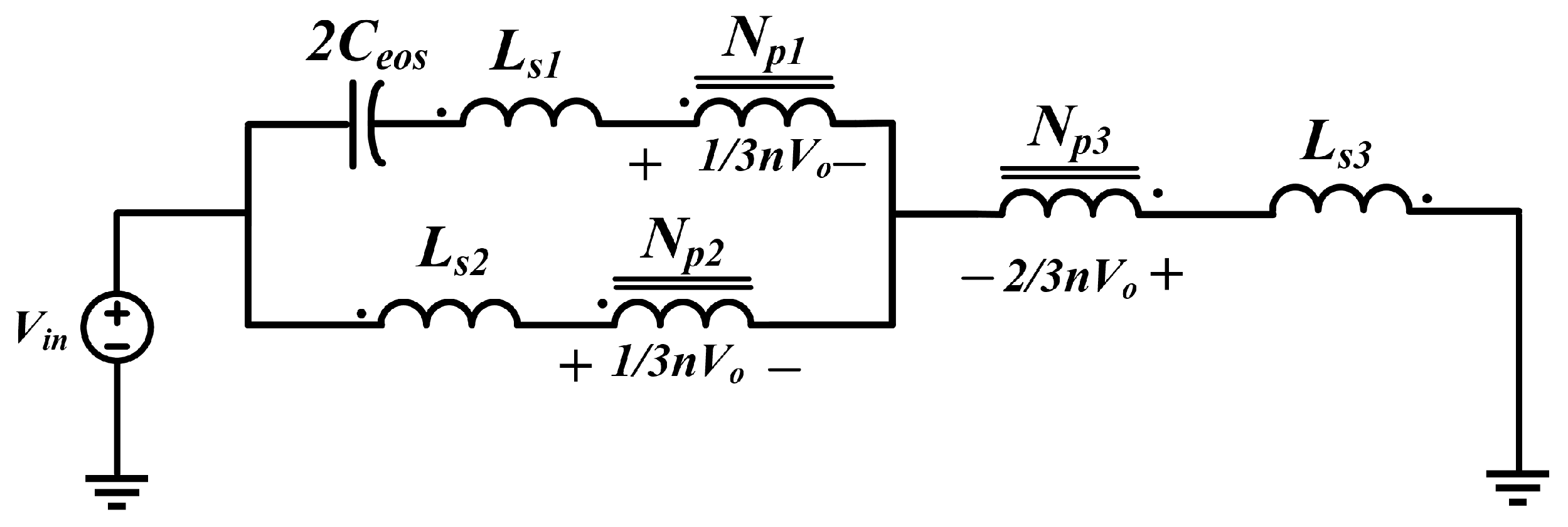 Energies 16 07679 g004