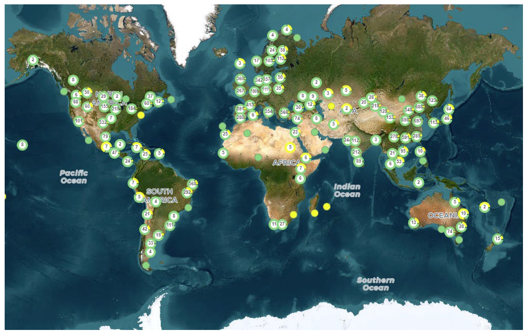 Energies 16 07681 g001