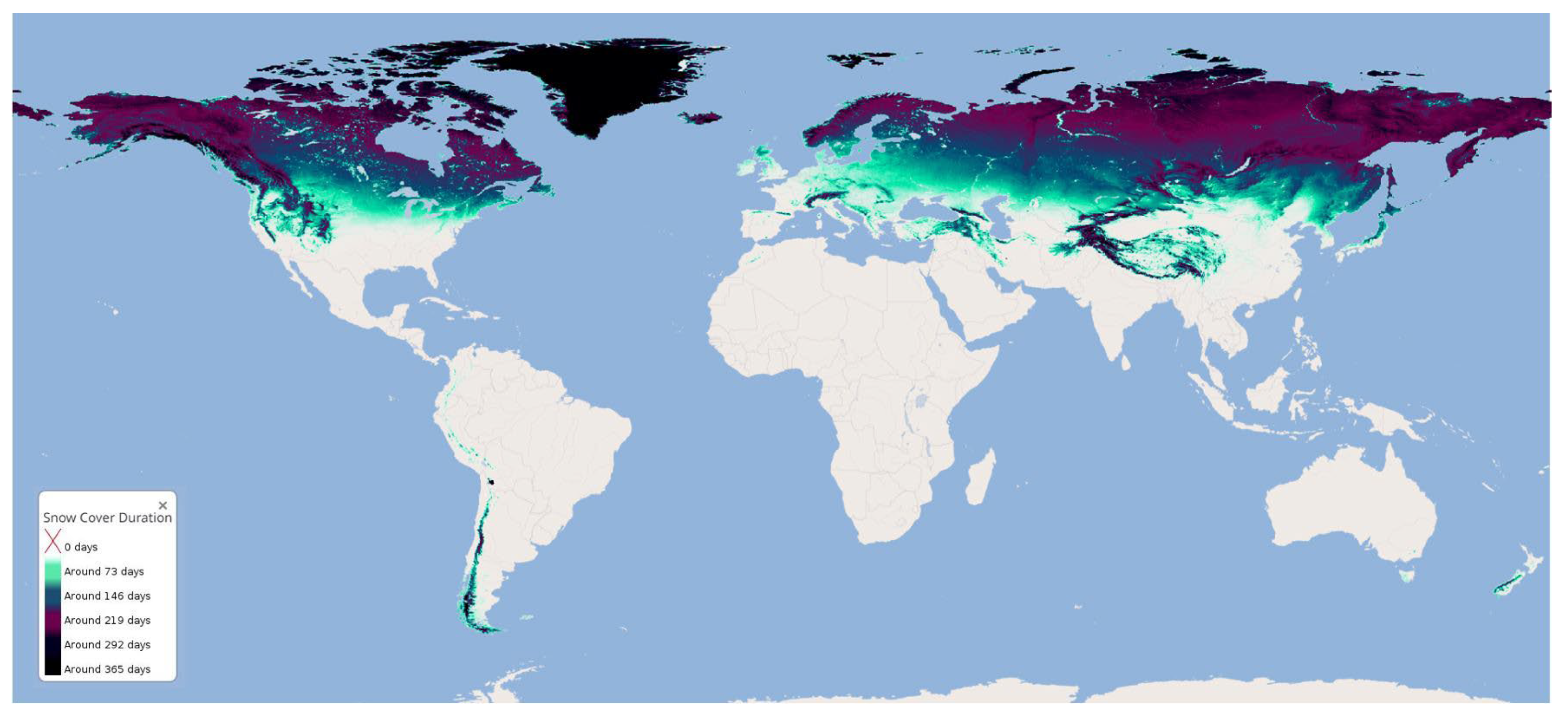 Energies 16 07681 g002