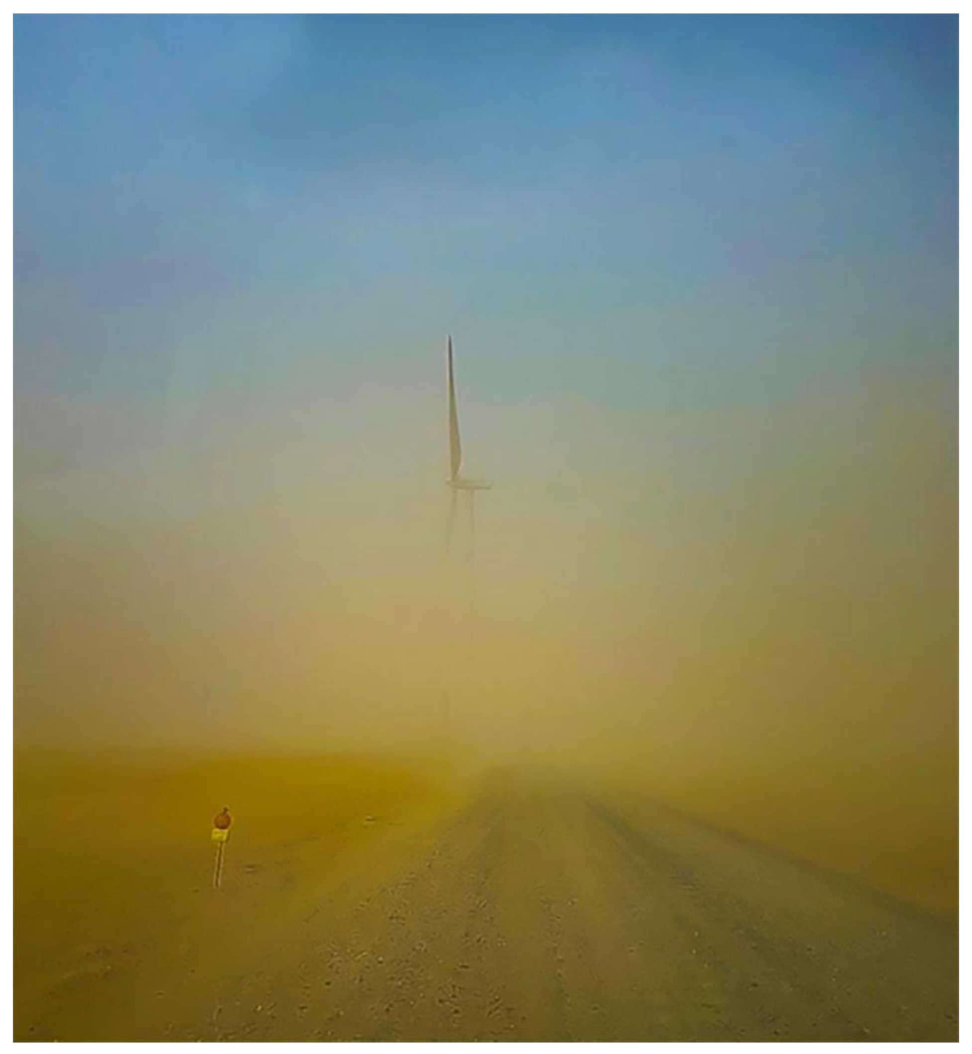 Energies 16 07681 g011