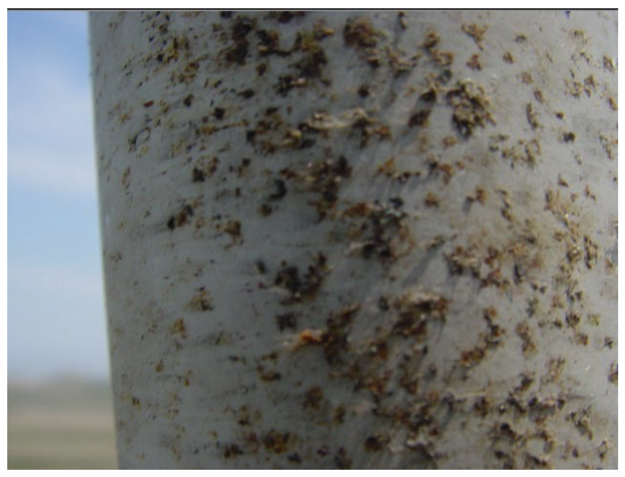 Energies 16 07681 g014