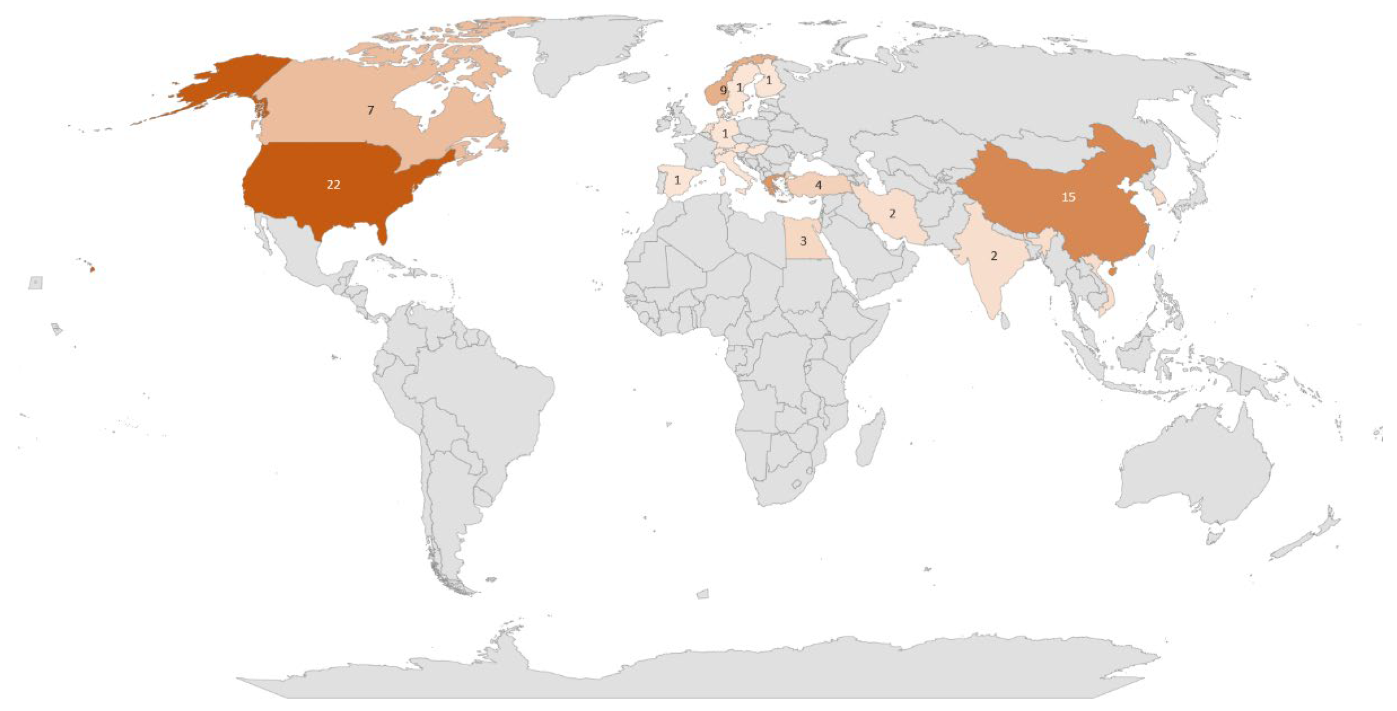 Energies 16 07681 g016