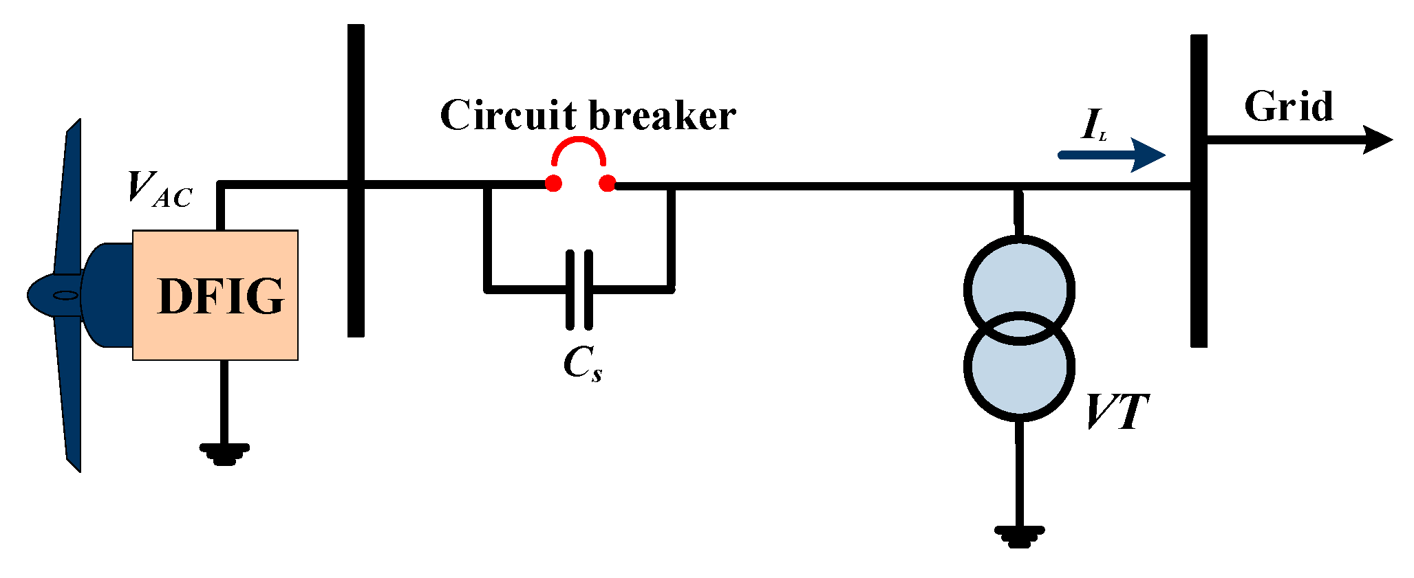 Energies 16 07684 g001