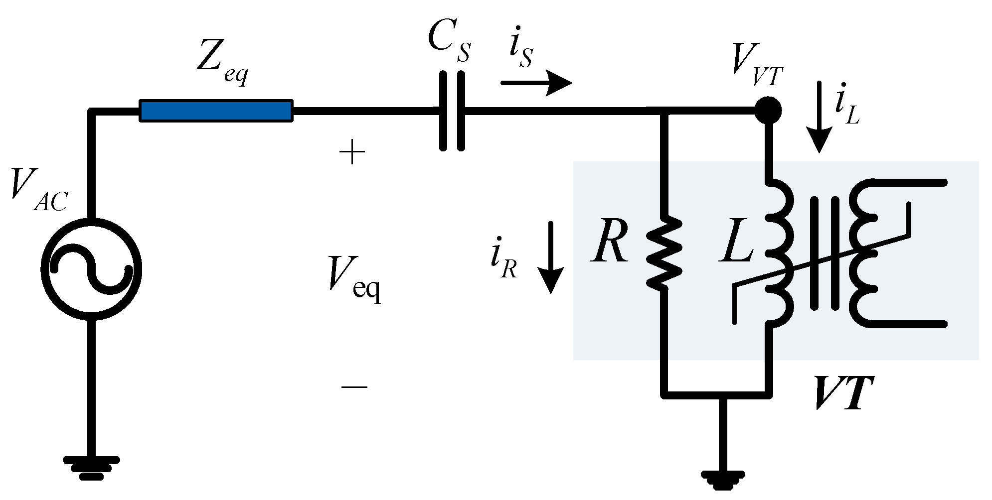 Energies 16 07684 g002