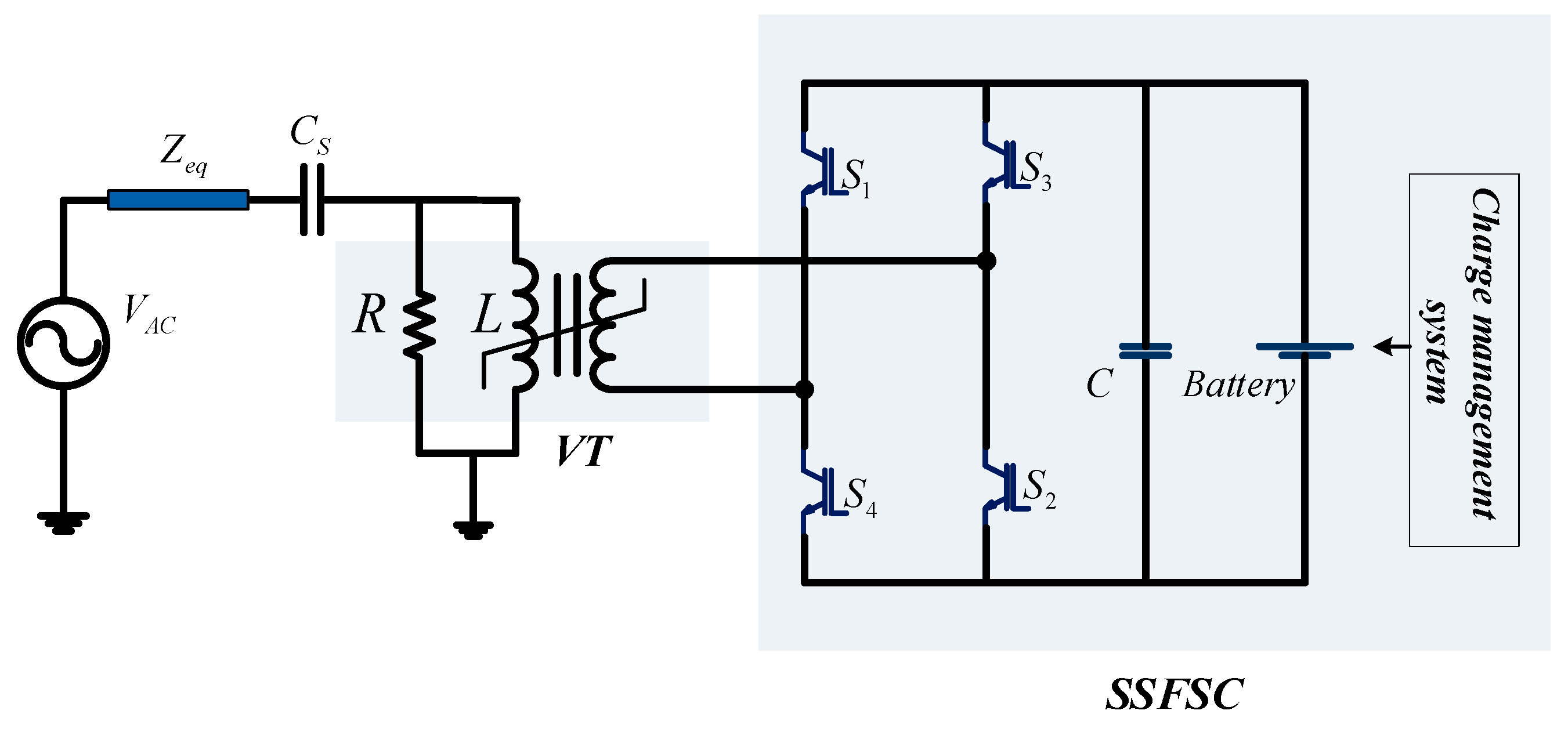 Energies 16 07684 g007