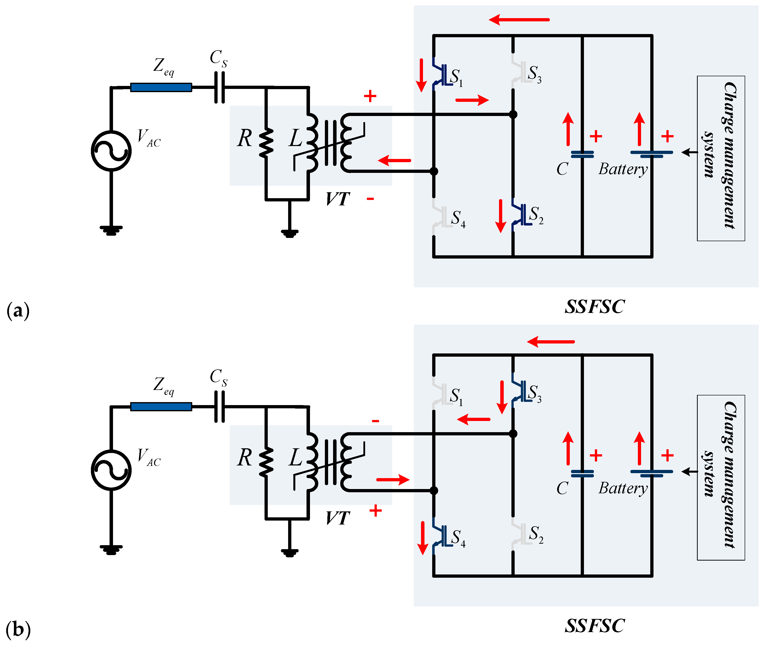 Energies 16 07684 g008