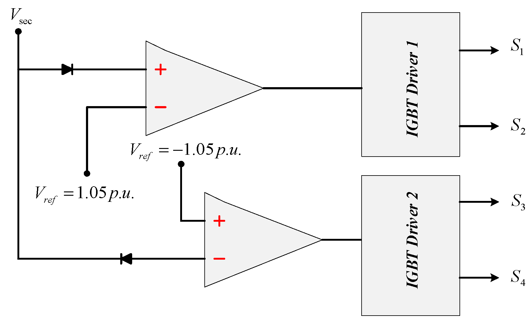 Energies 16 07684 g012