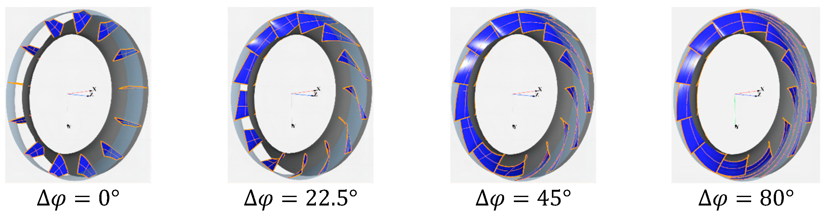 Energies 16 07685 g007