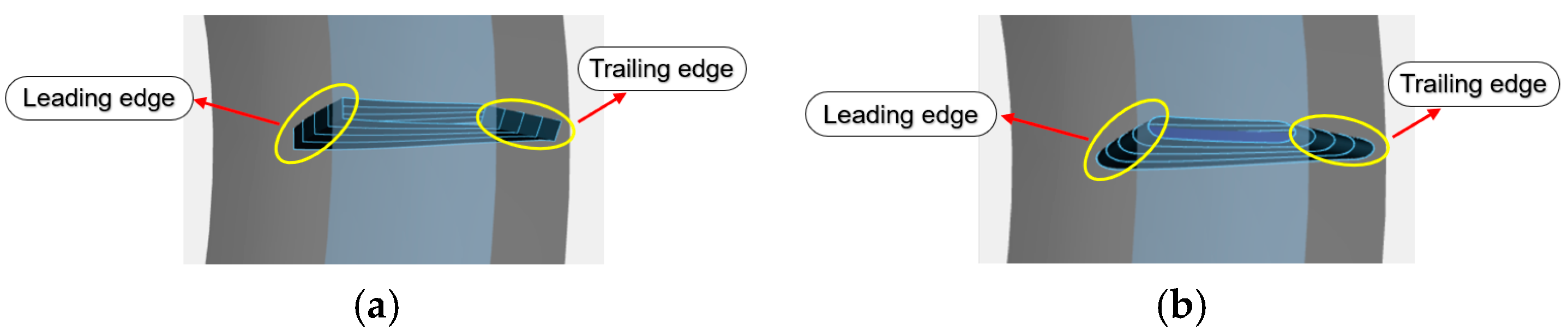 Energies 16 07685 g008