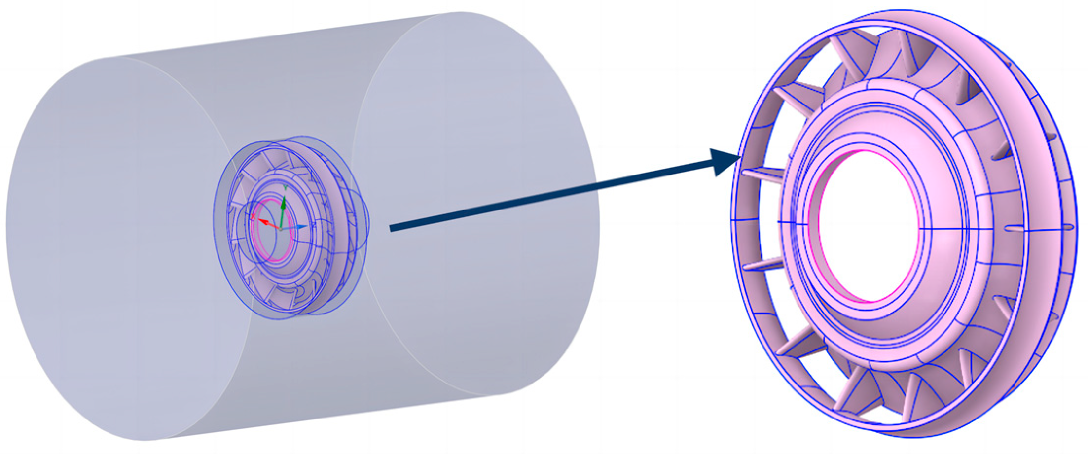 Energies 16 07685 g009