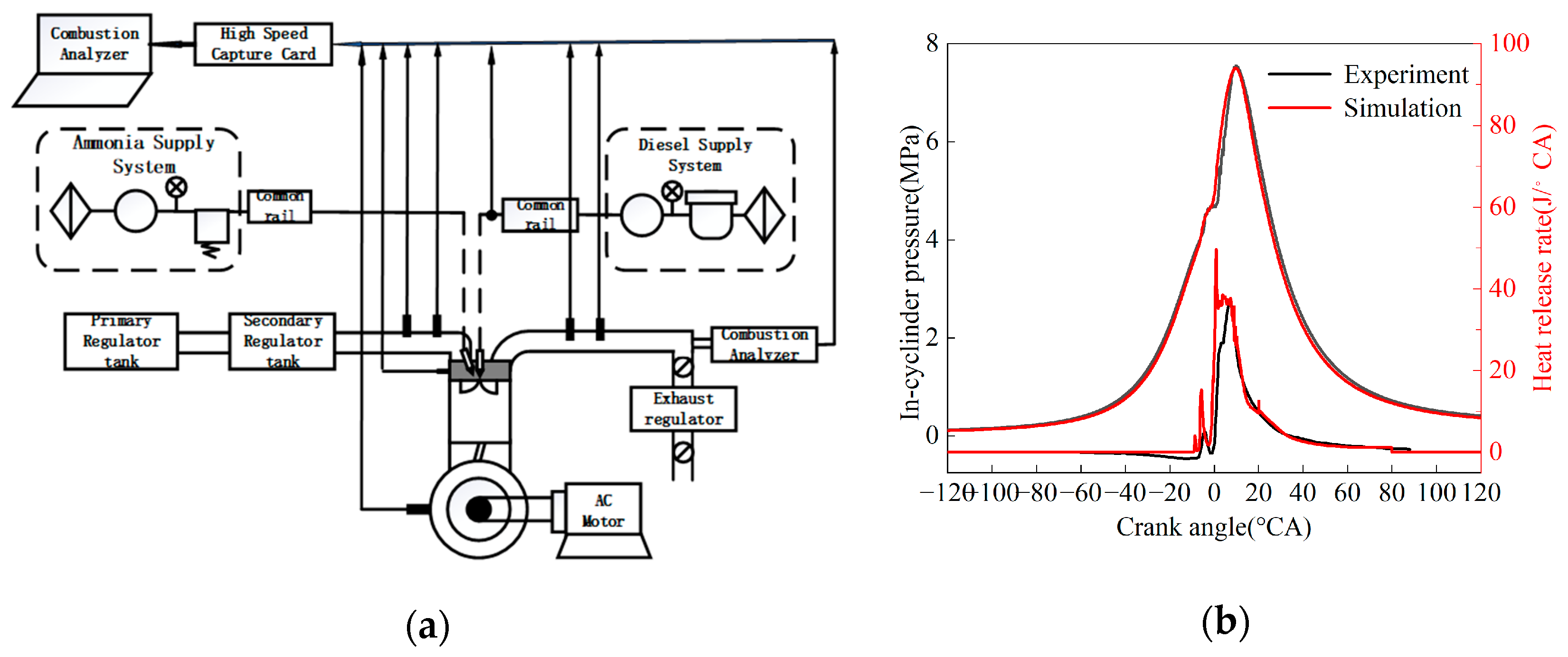 Energies 16 07687 g002