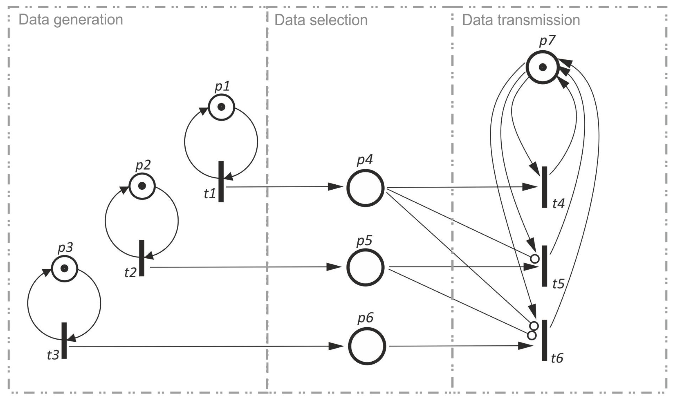 Energies 16 07690 g010