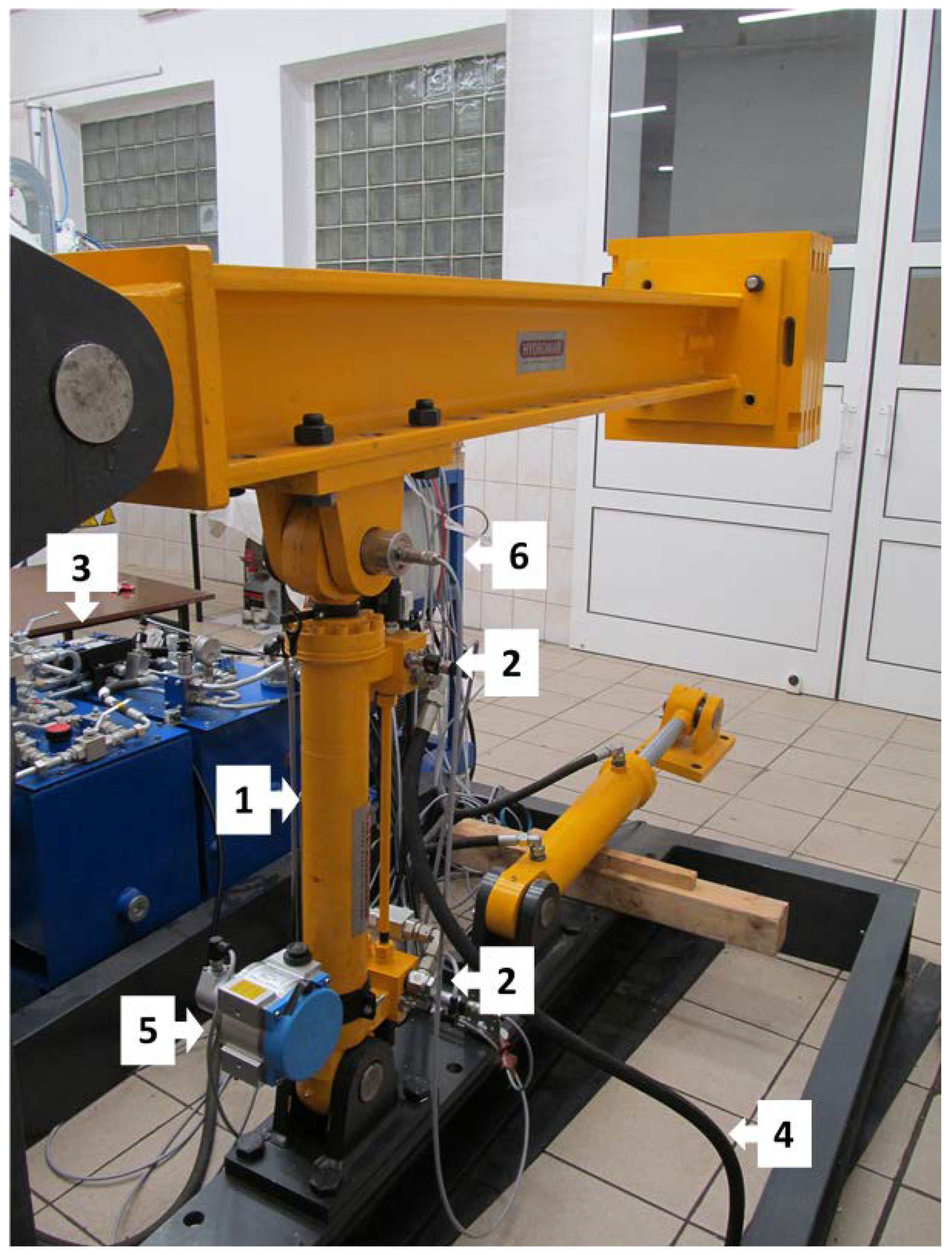 Energies 16 07696 g002