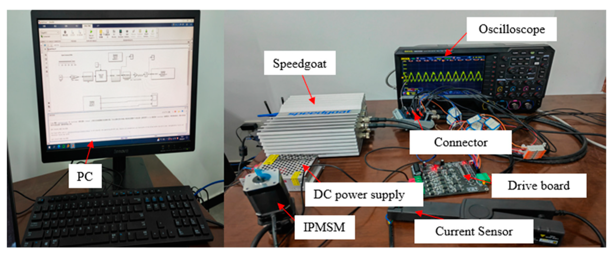 Energies 16 07701 g015
