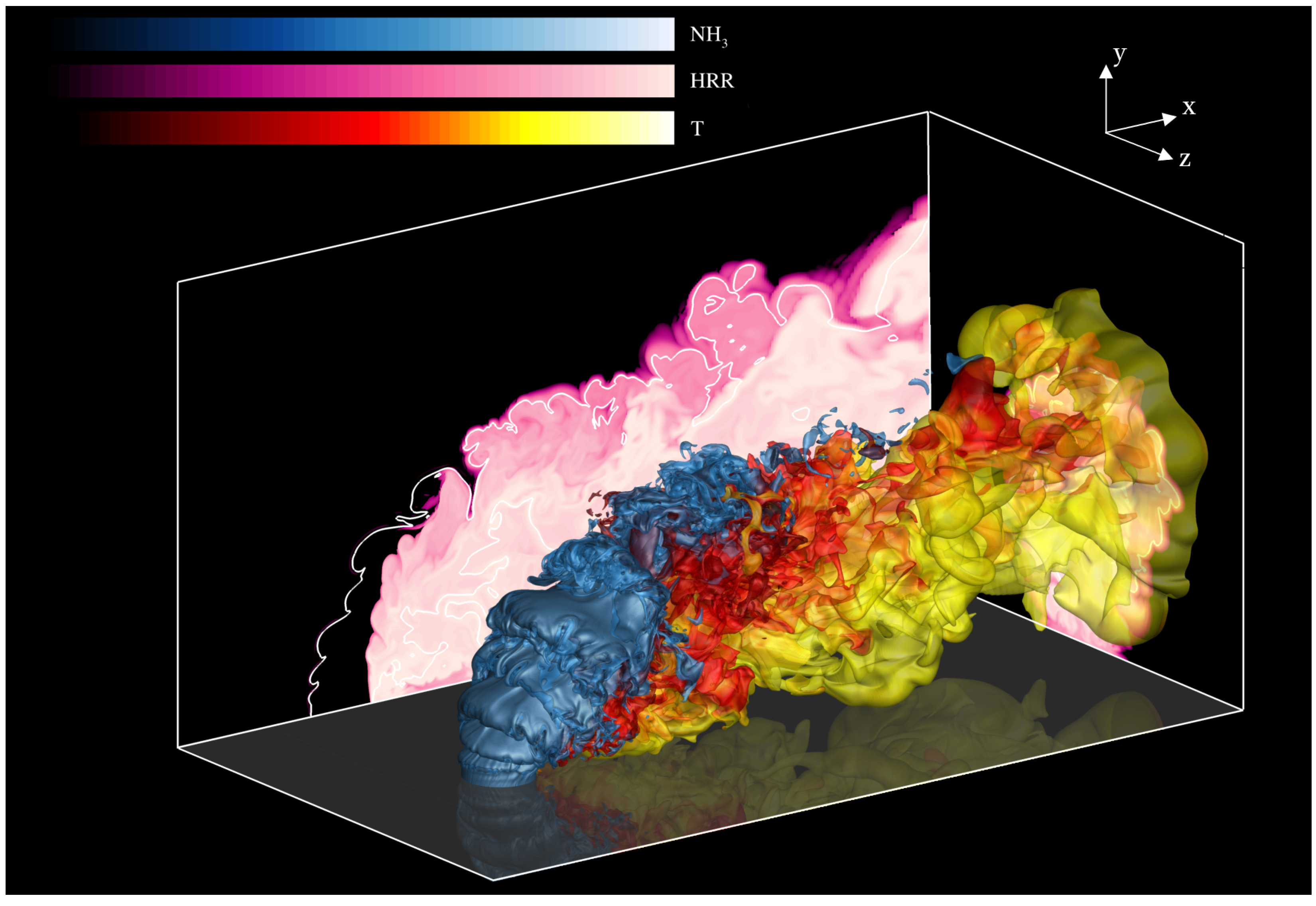 Energies 16 07704 g004