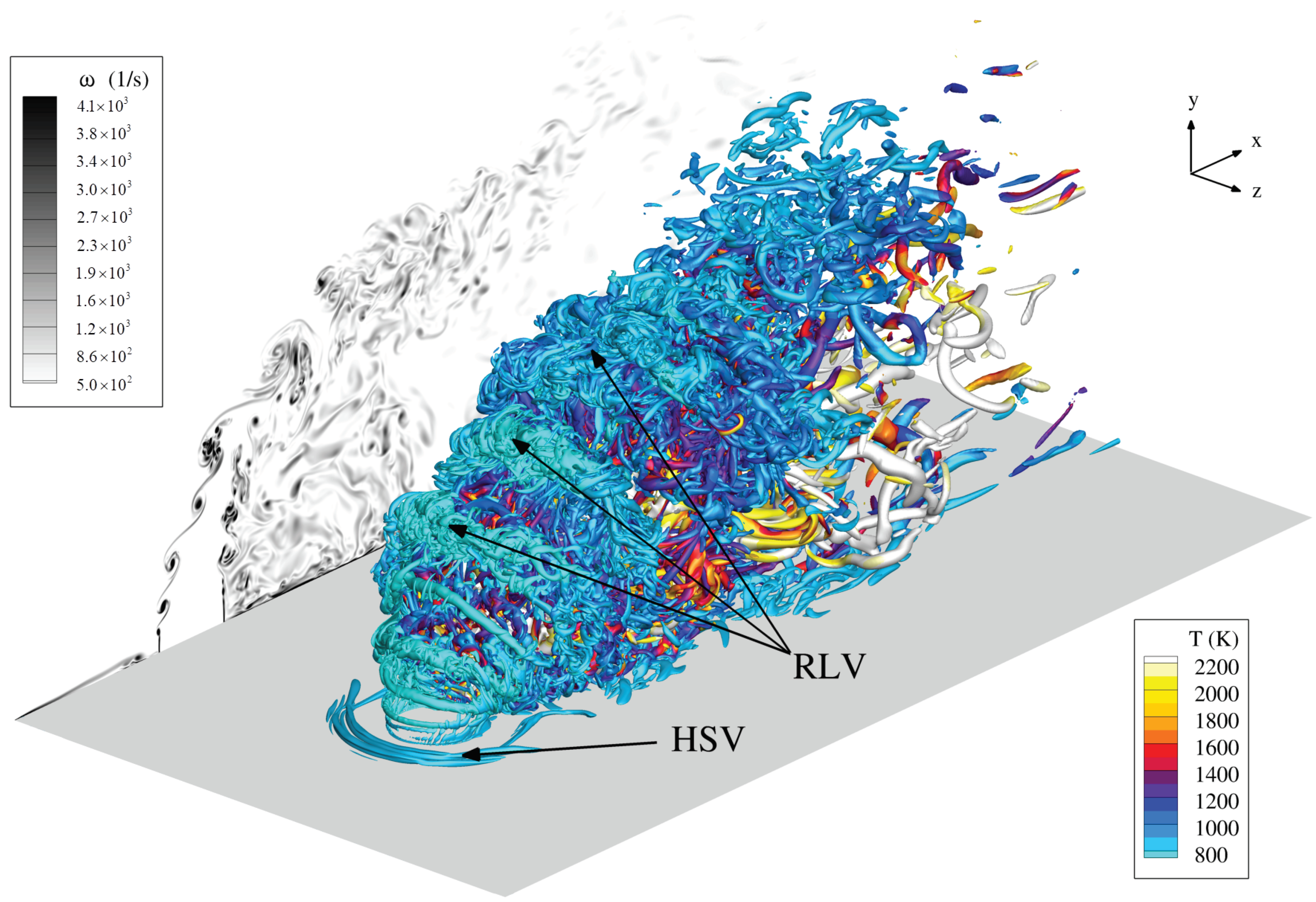 Energies 16 07704 g005