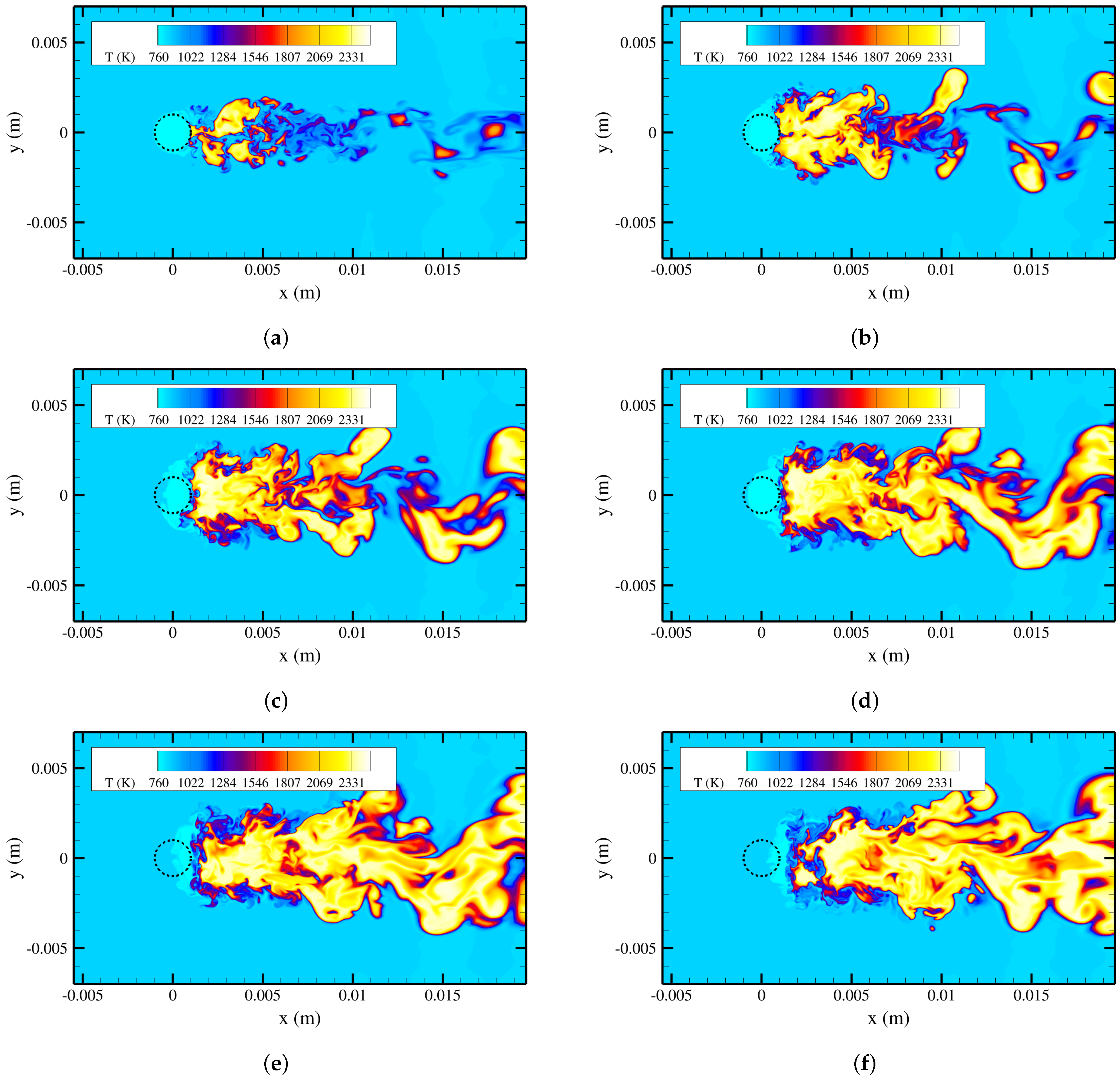 Energies 16 07704 g007