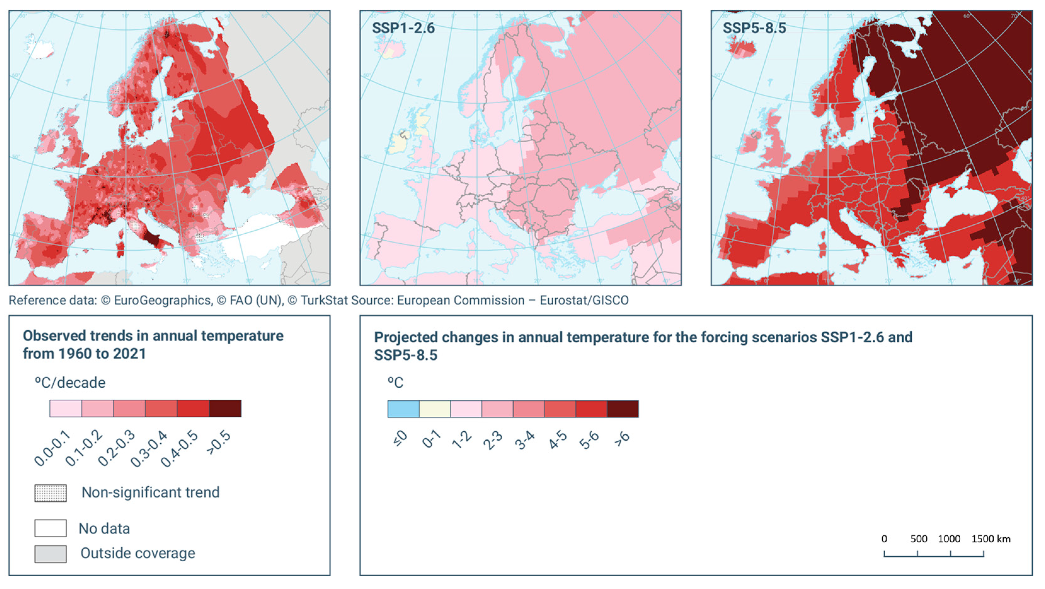 Energies 16 07706 g001