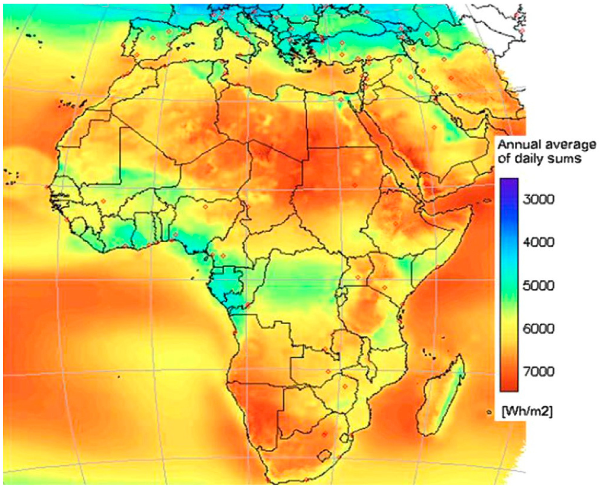 Energies 16 07708 g009