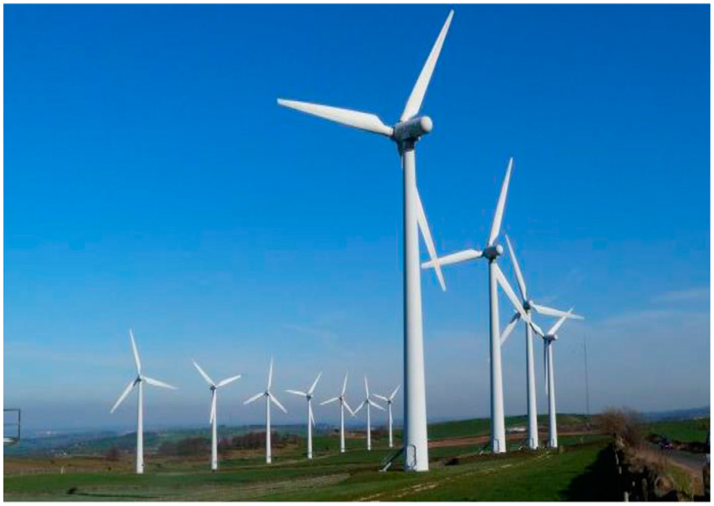 Energies 16 07708 g012