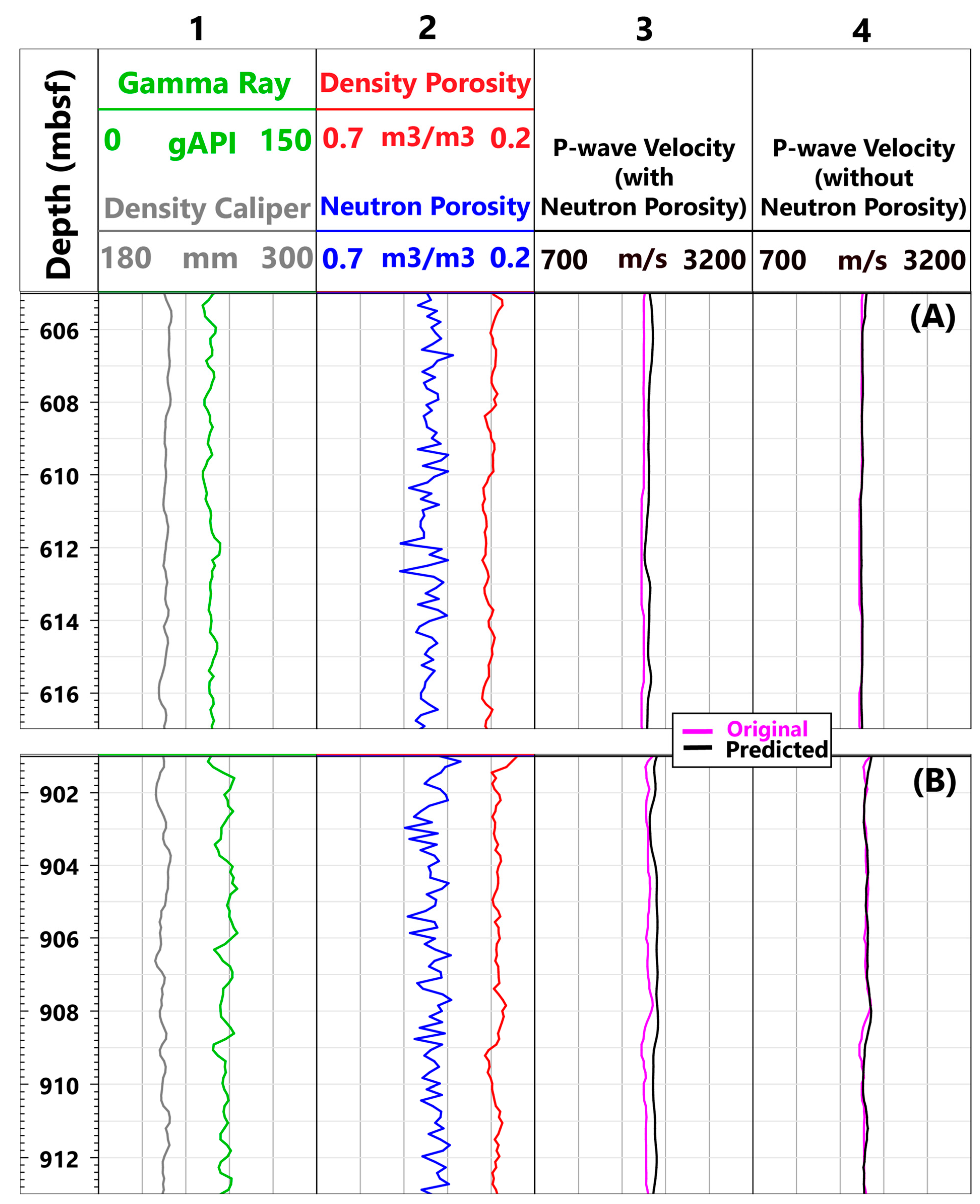 Energies 16 07709 g008