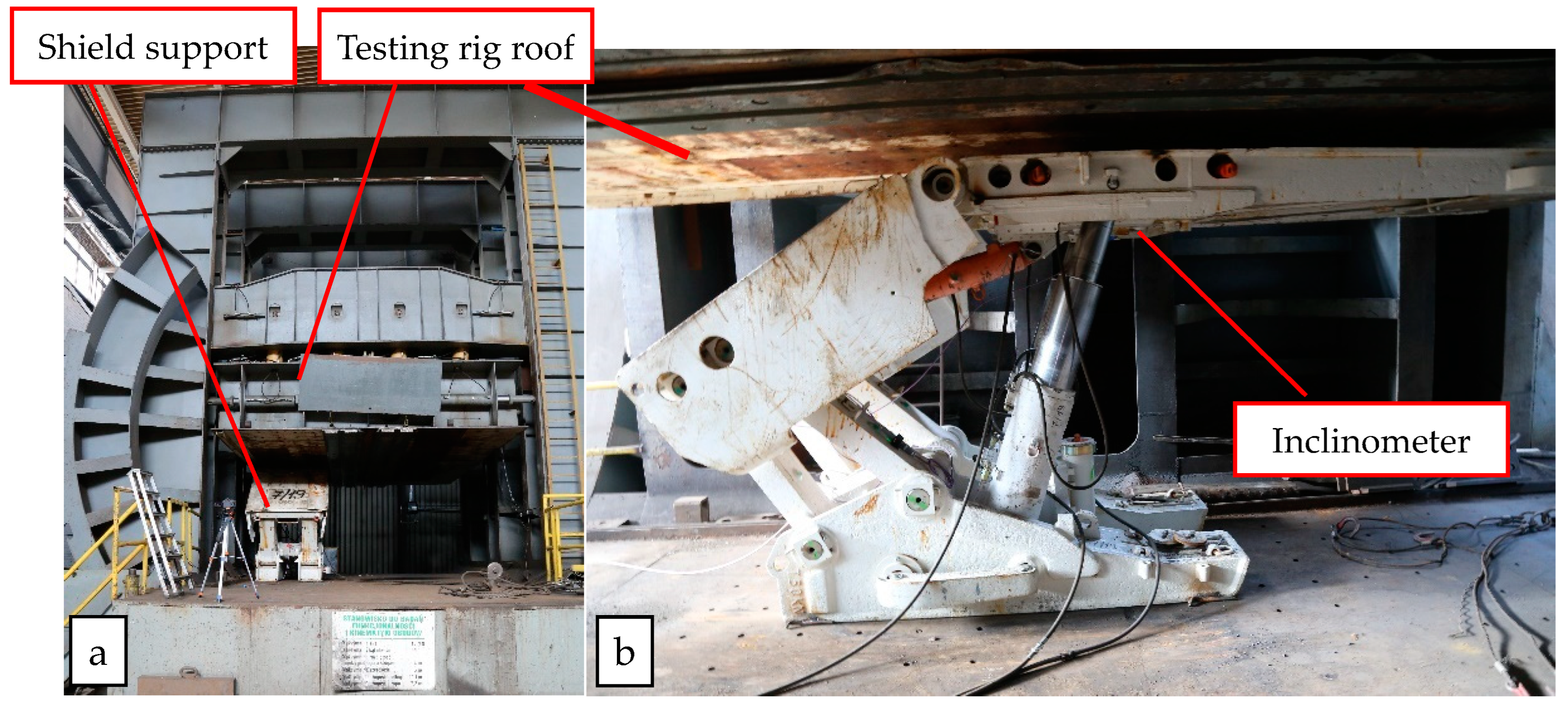 Energies 16 07710 g002