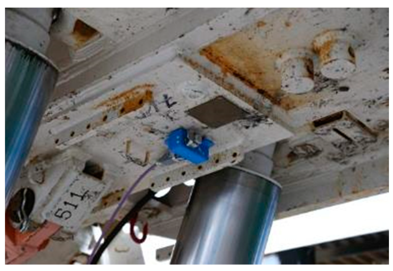 Energies 16 07710 g003