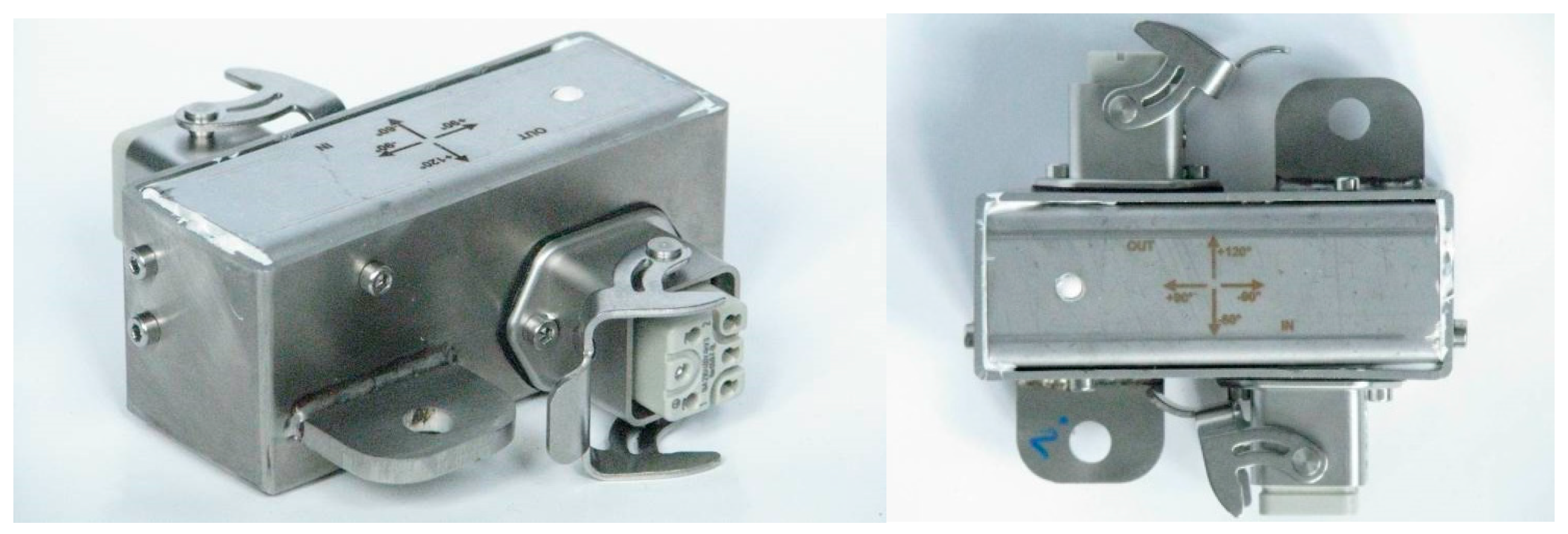 Energies 16 07710 g007