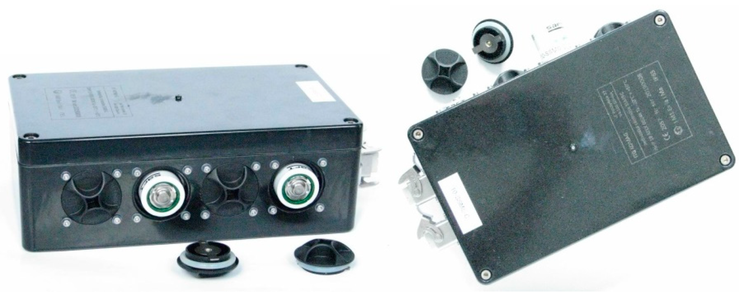 Energies 16 07710 g008