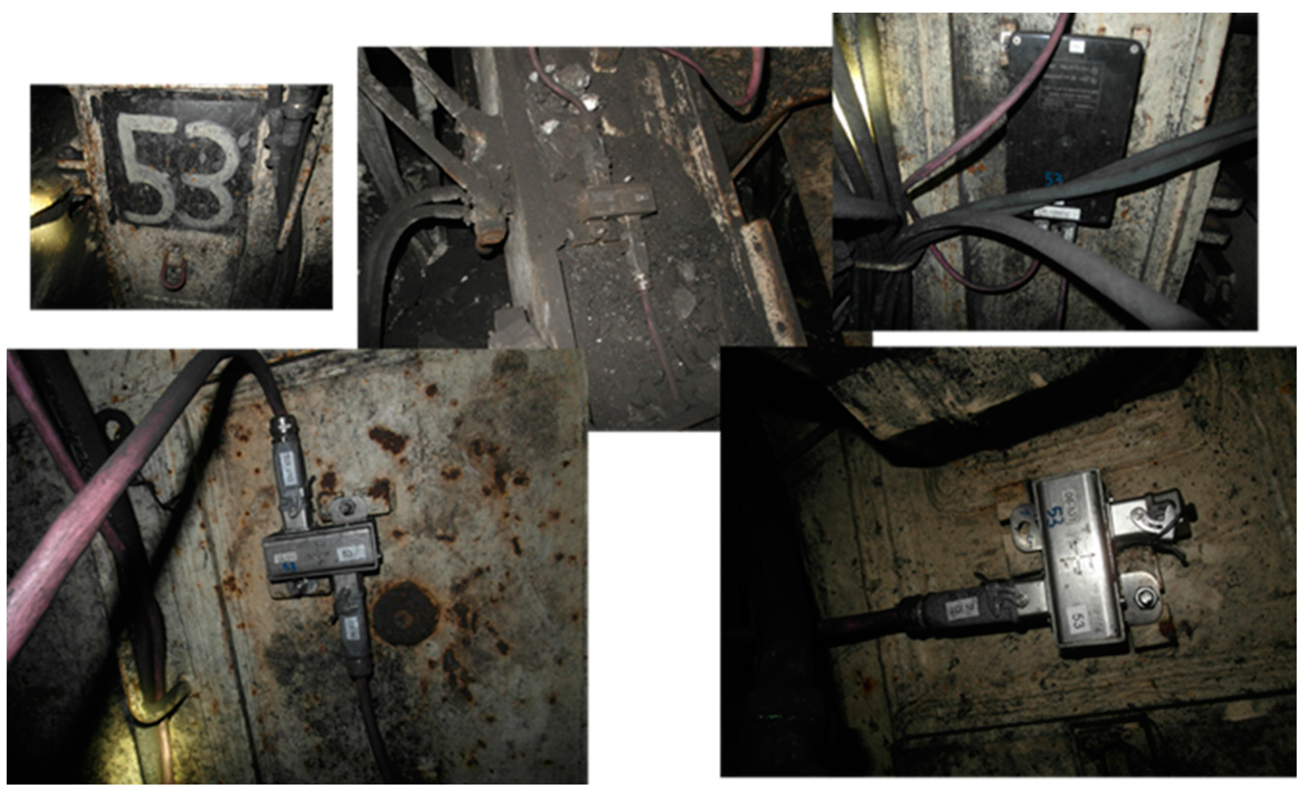 Energies 16 07710 g009