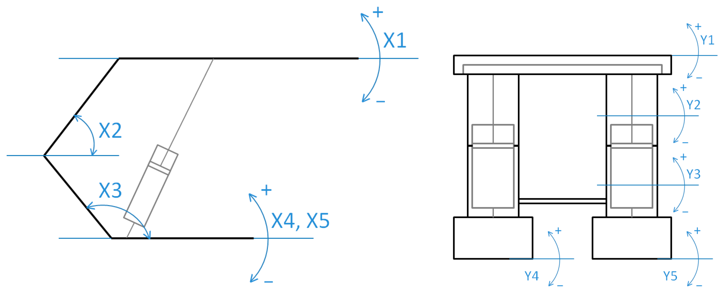 Energies 16 07710 g010