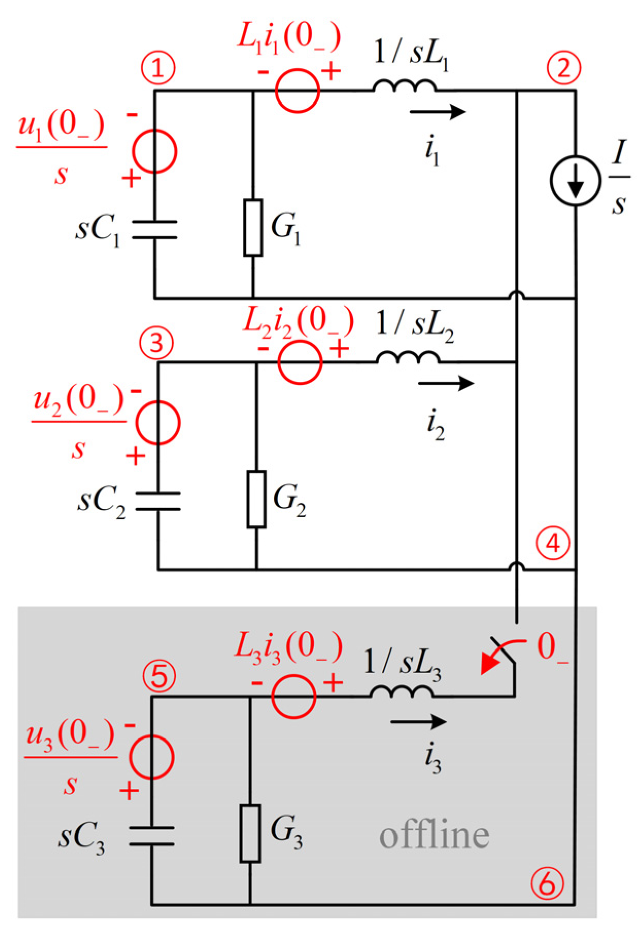 Energies 16 07711 g006