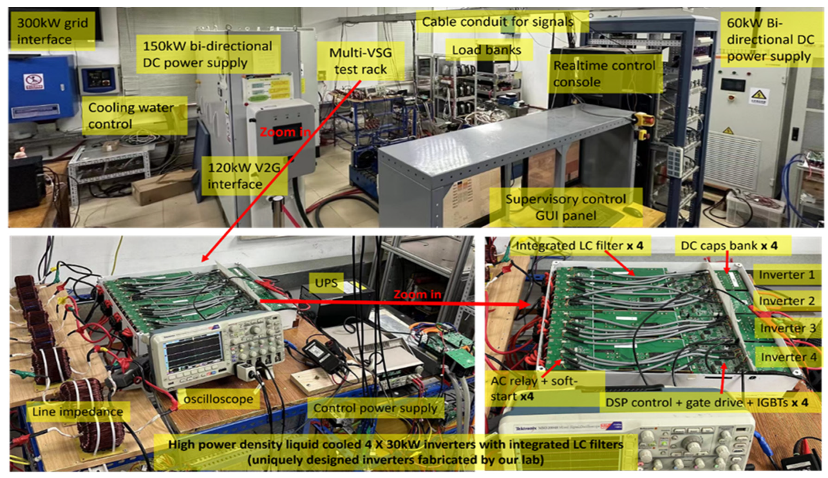 Energies 16 07711 g010
