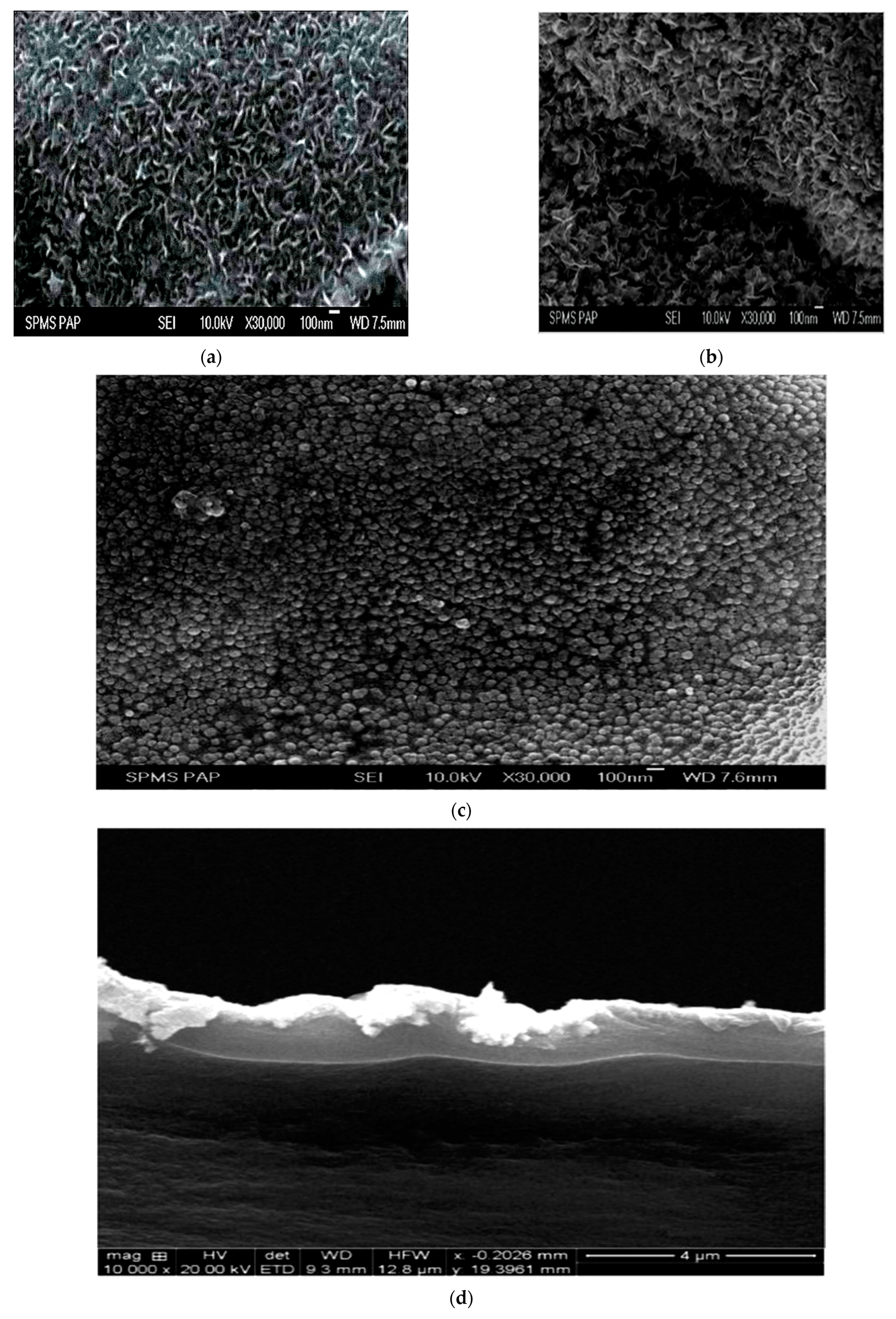 Energies 16 07713 g004