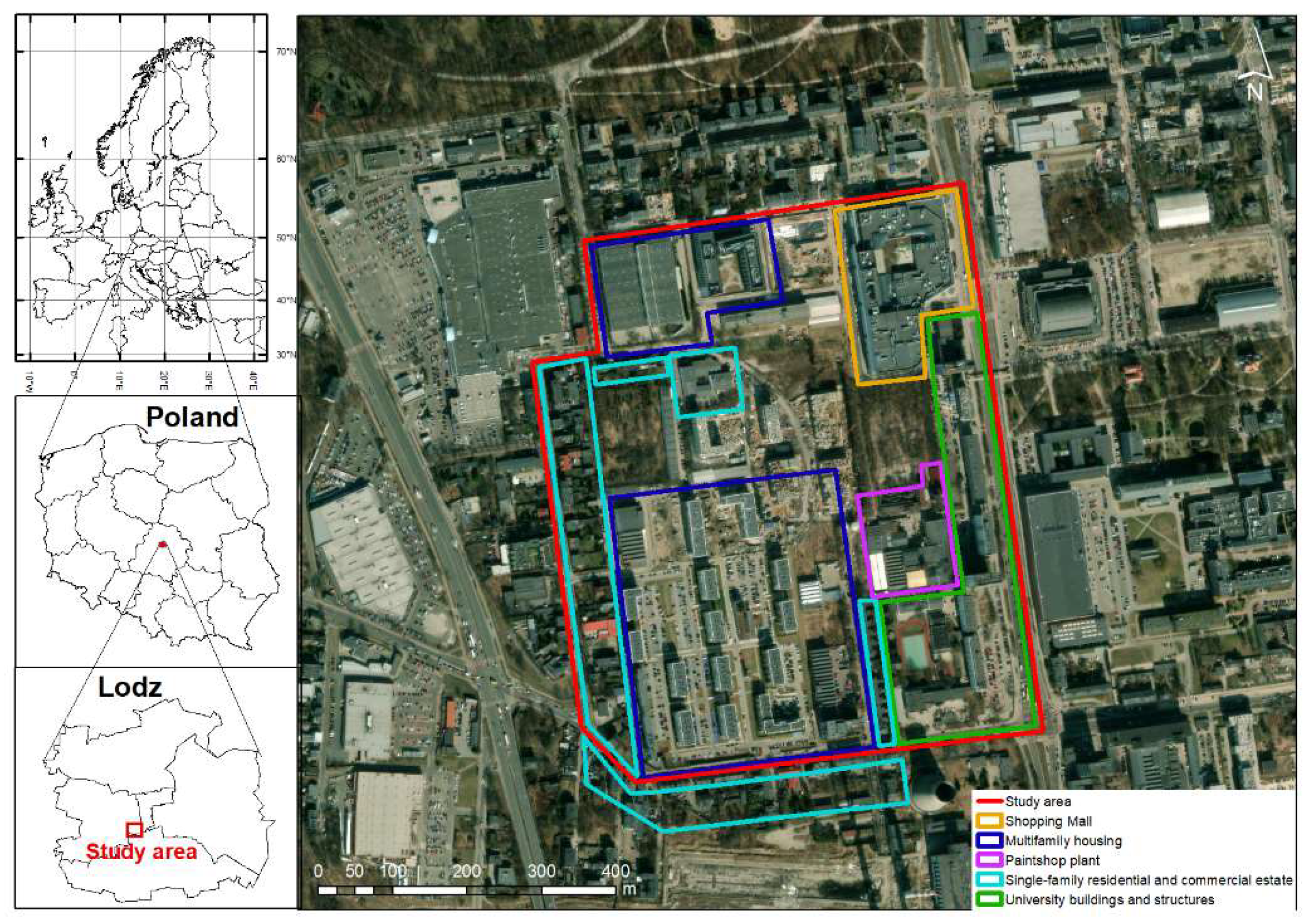 Energies 16 07716 g001