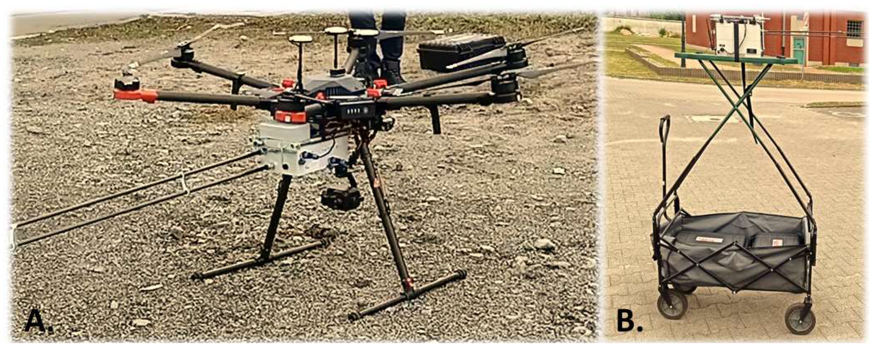 Energies 16 07716 g003