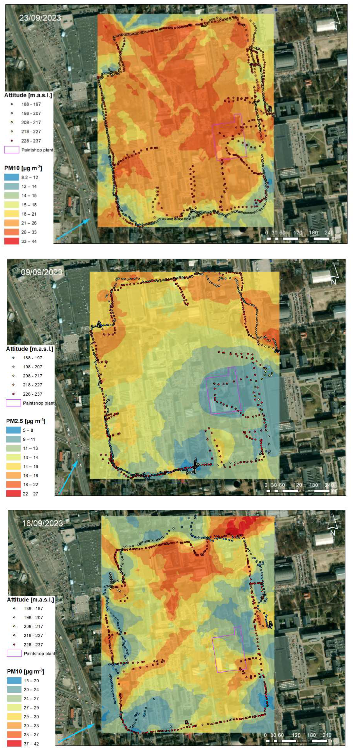 Energies 16 07716 g006b