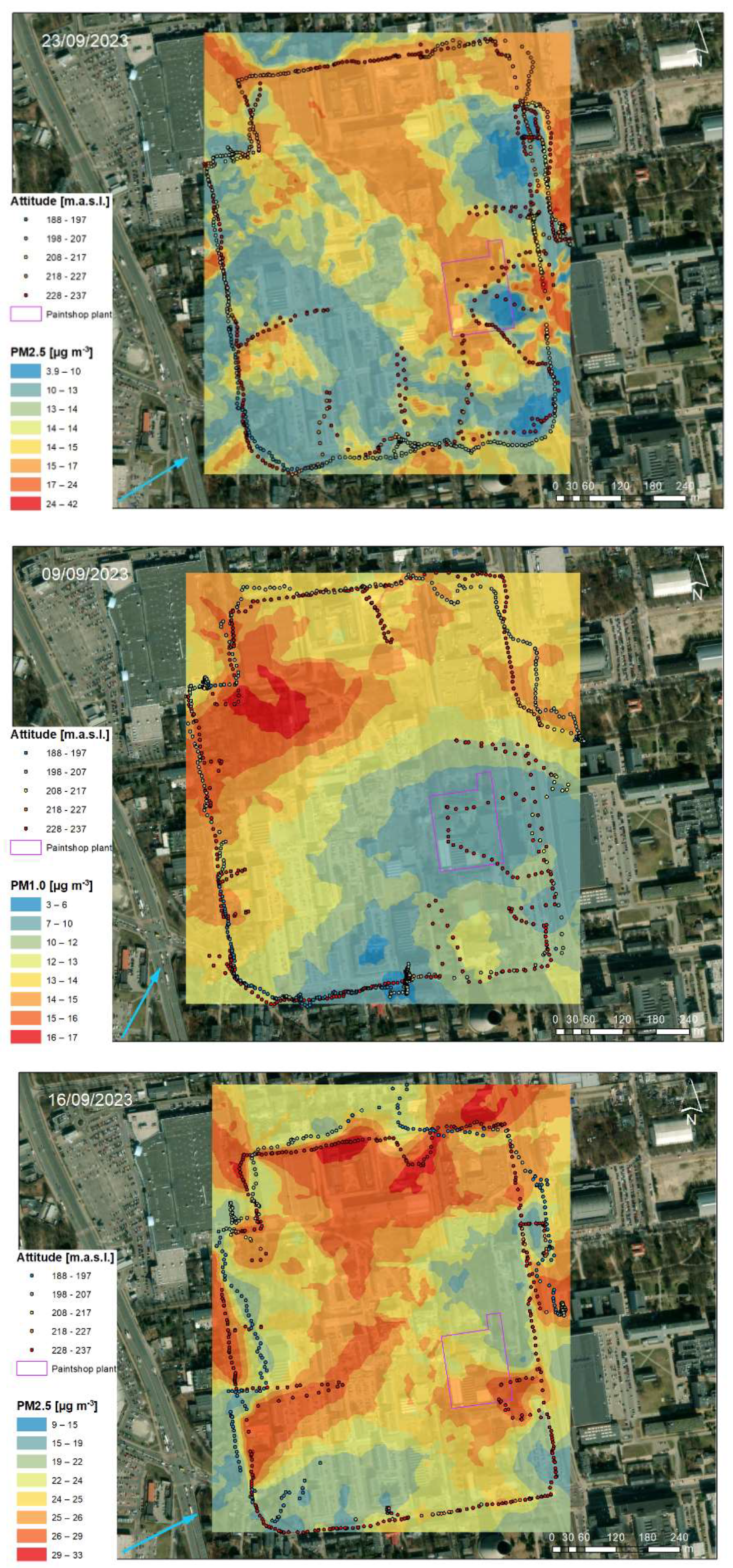 Energies 16 07716 g006c